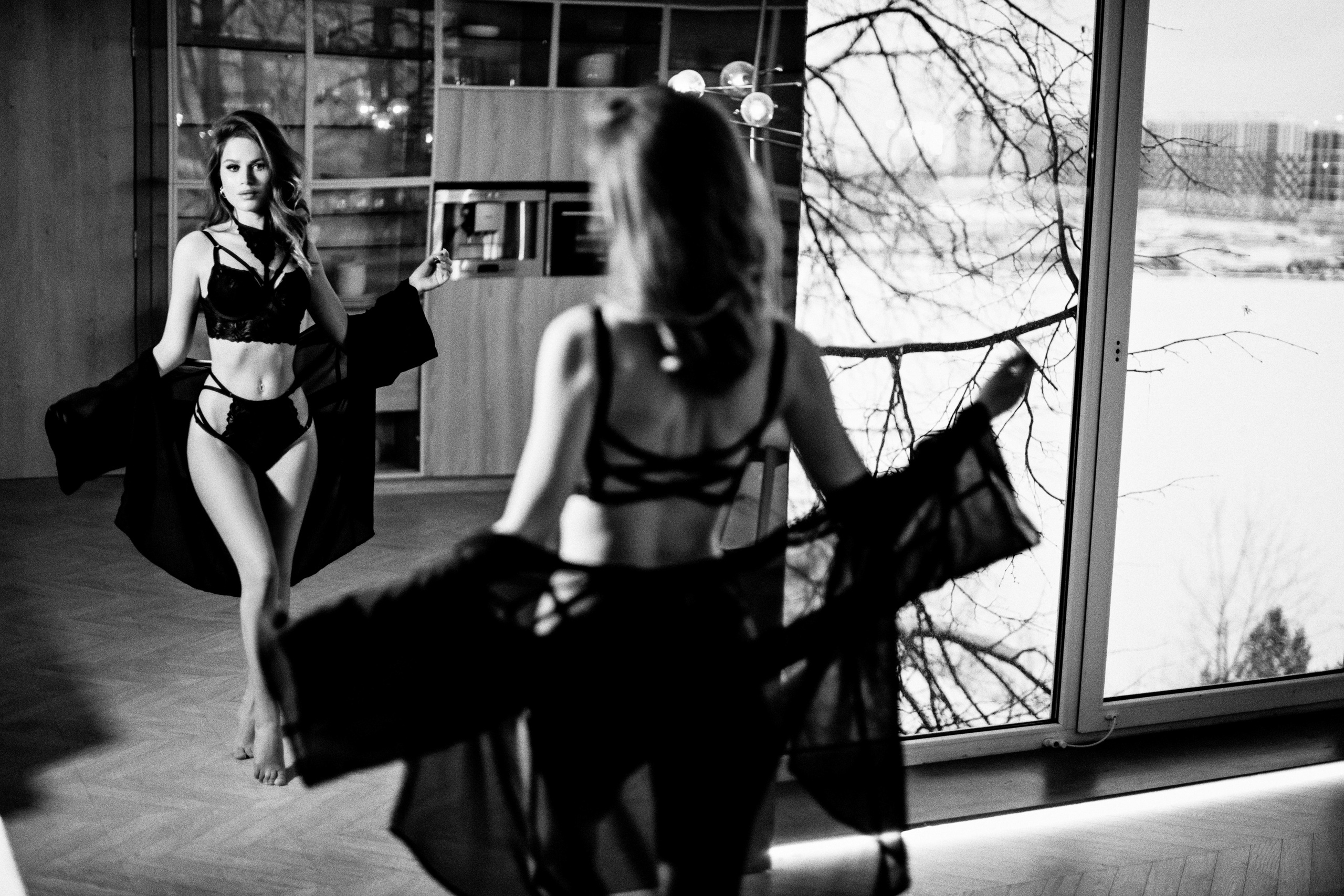 Даша. Свадебный фотограф в Санкт-Петербурге София Шубик