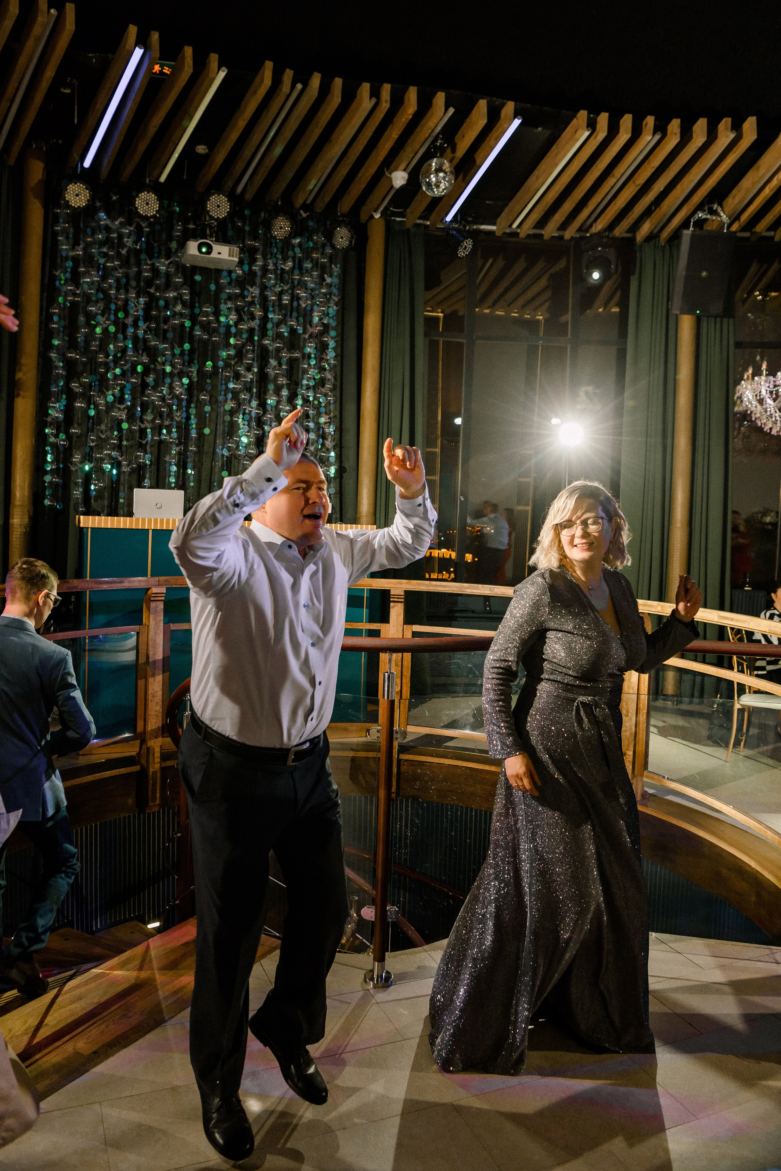 25/01/25 Екатерина и Виктор. Свадебный фотограф в Санкт-Петербурге София Шубик