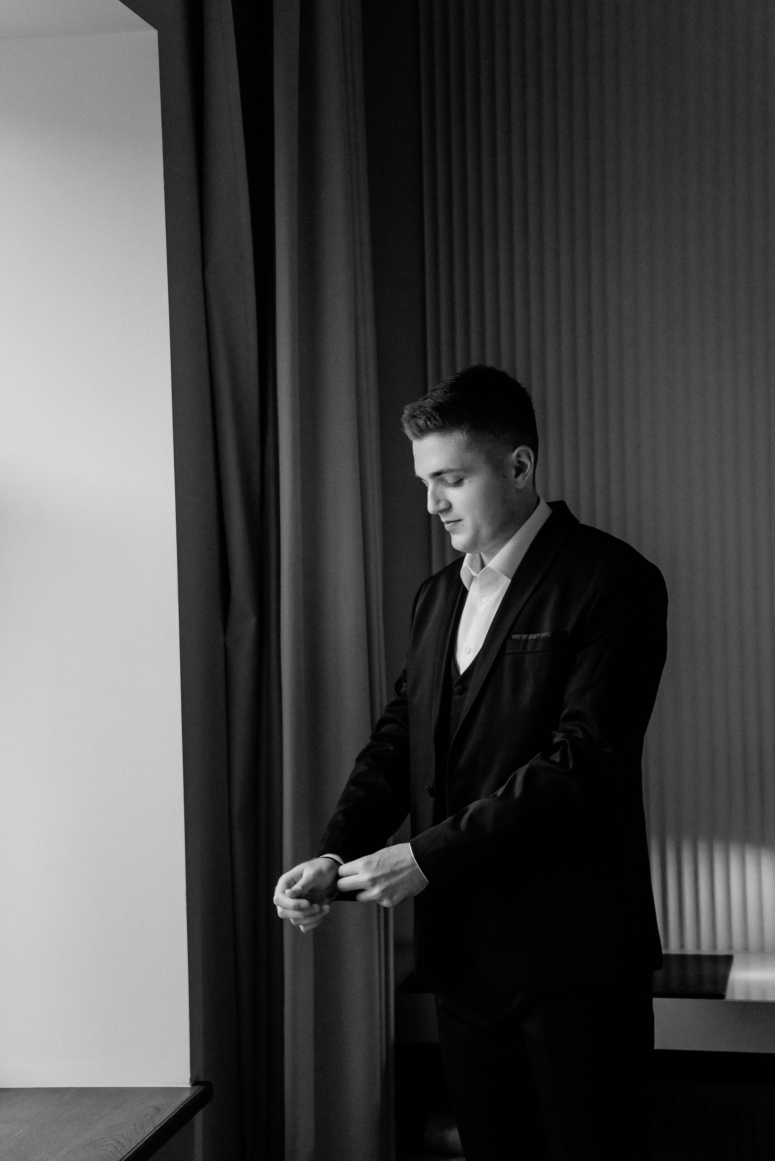 02.08.26 Валерия и Даниил. Свадебный фотограф в Санкт-Петербурге София Шубик