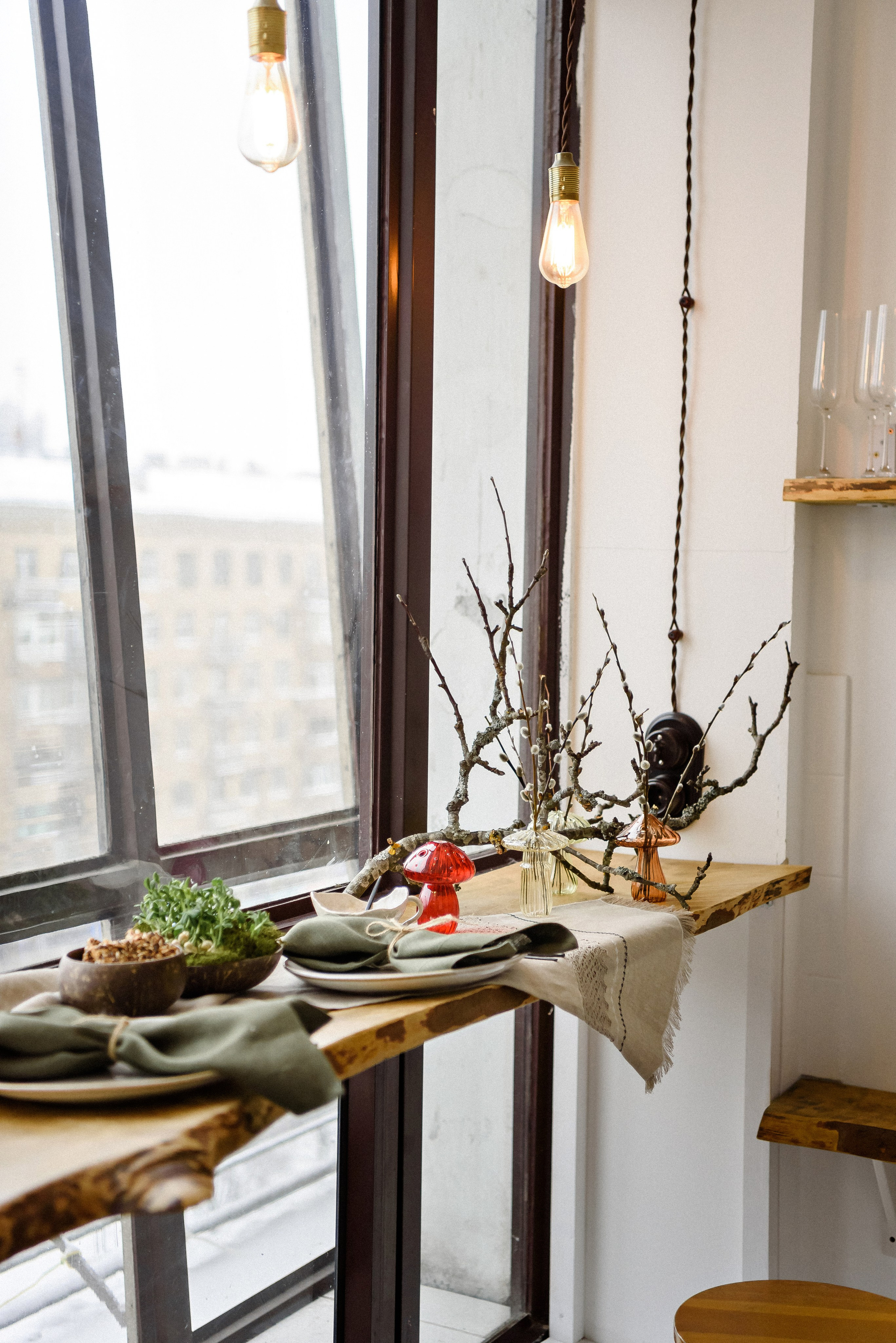Бренд домашней одежды Люблён. Свадебный фотограф в Санкт-Петербурге София Шубик