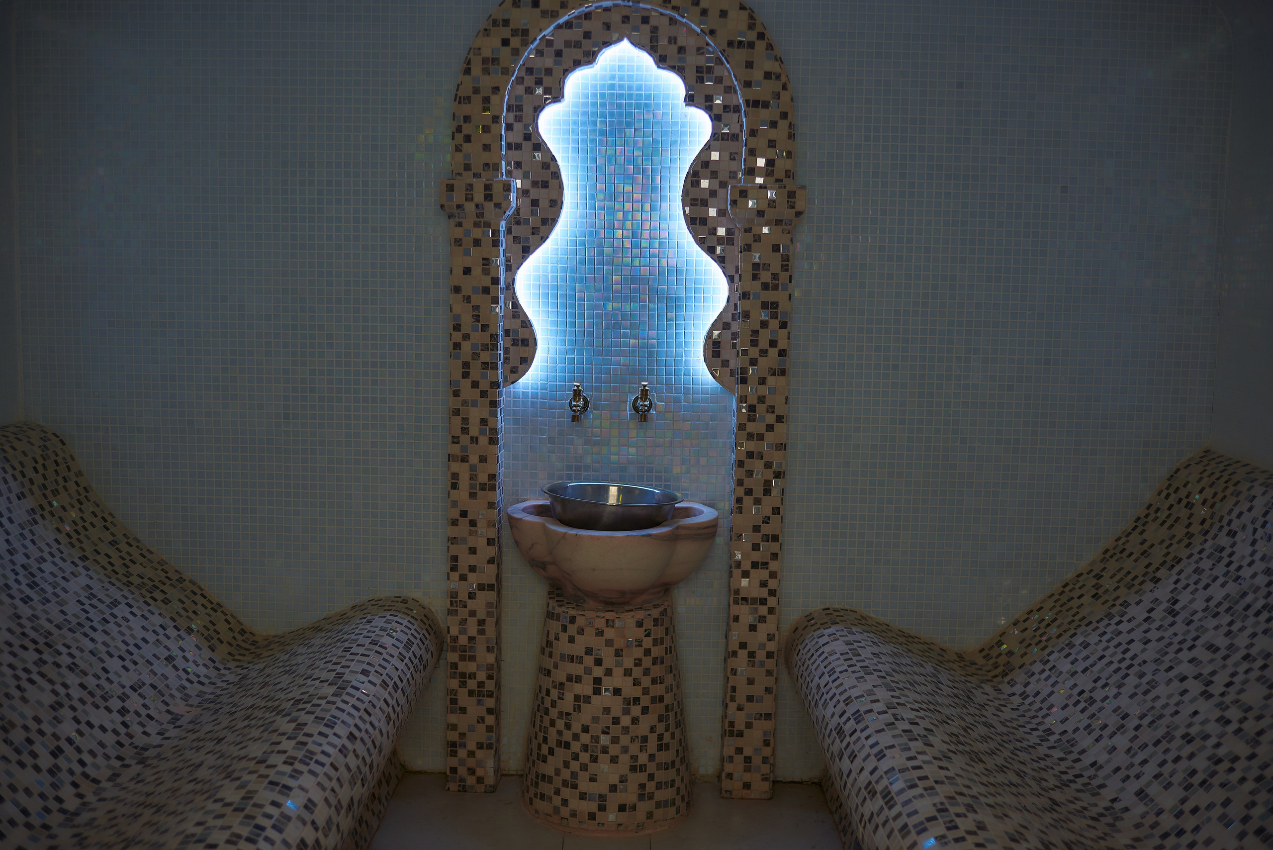 Всероссийская медицинская конференция в Кисловодске. Константин Кордонский | Интерьерный и food-фотограф в Кисловодске и КМВ