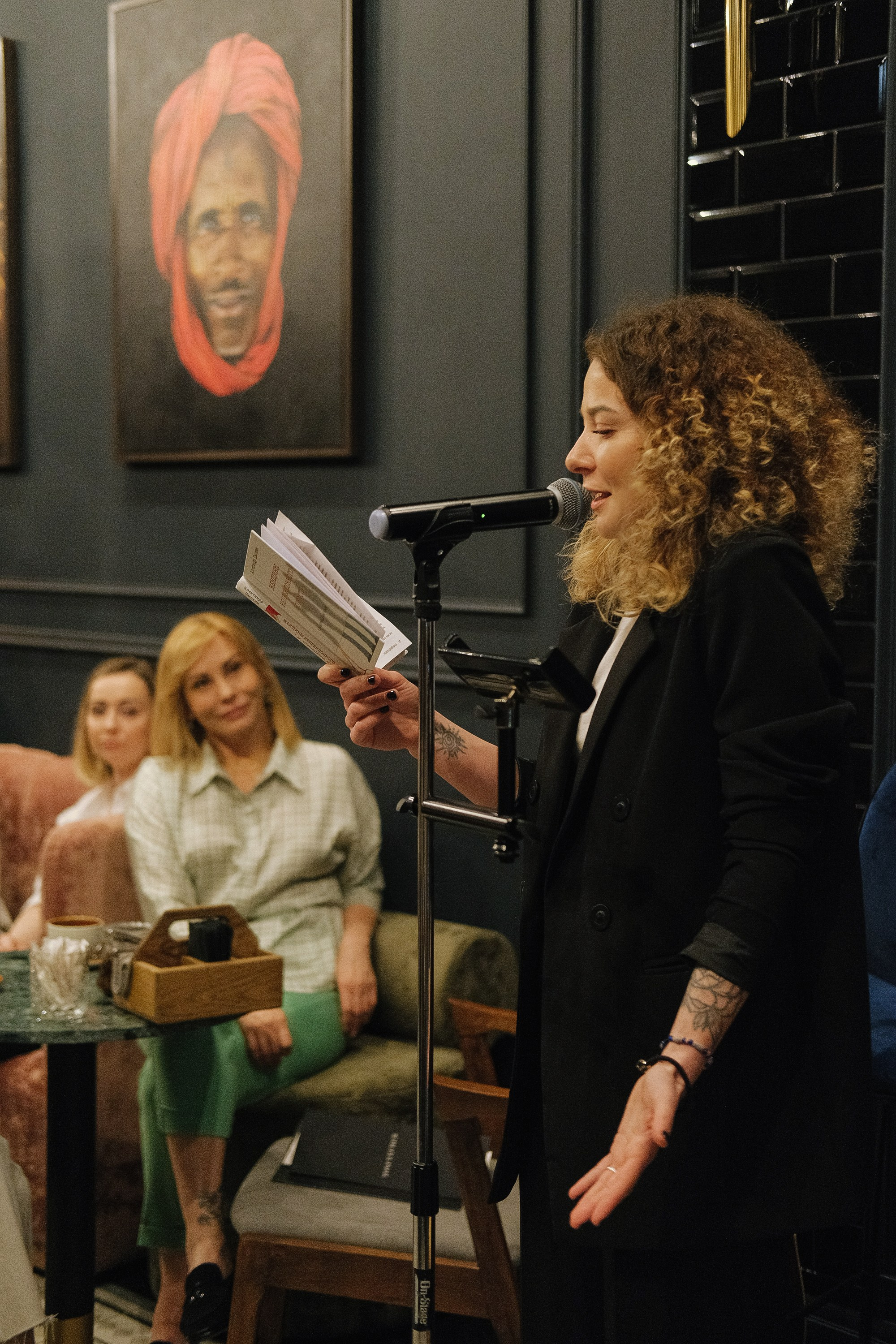 Добрые чтения. Свадебный Видеограф Фотограф в Сочи