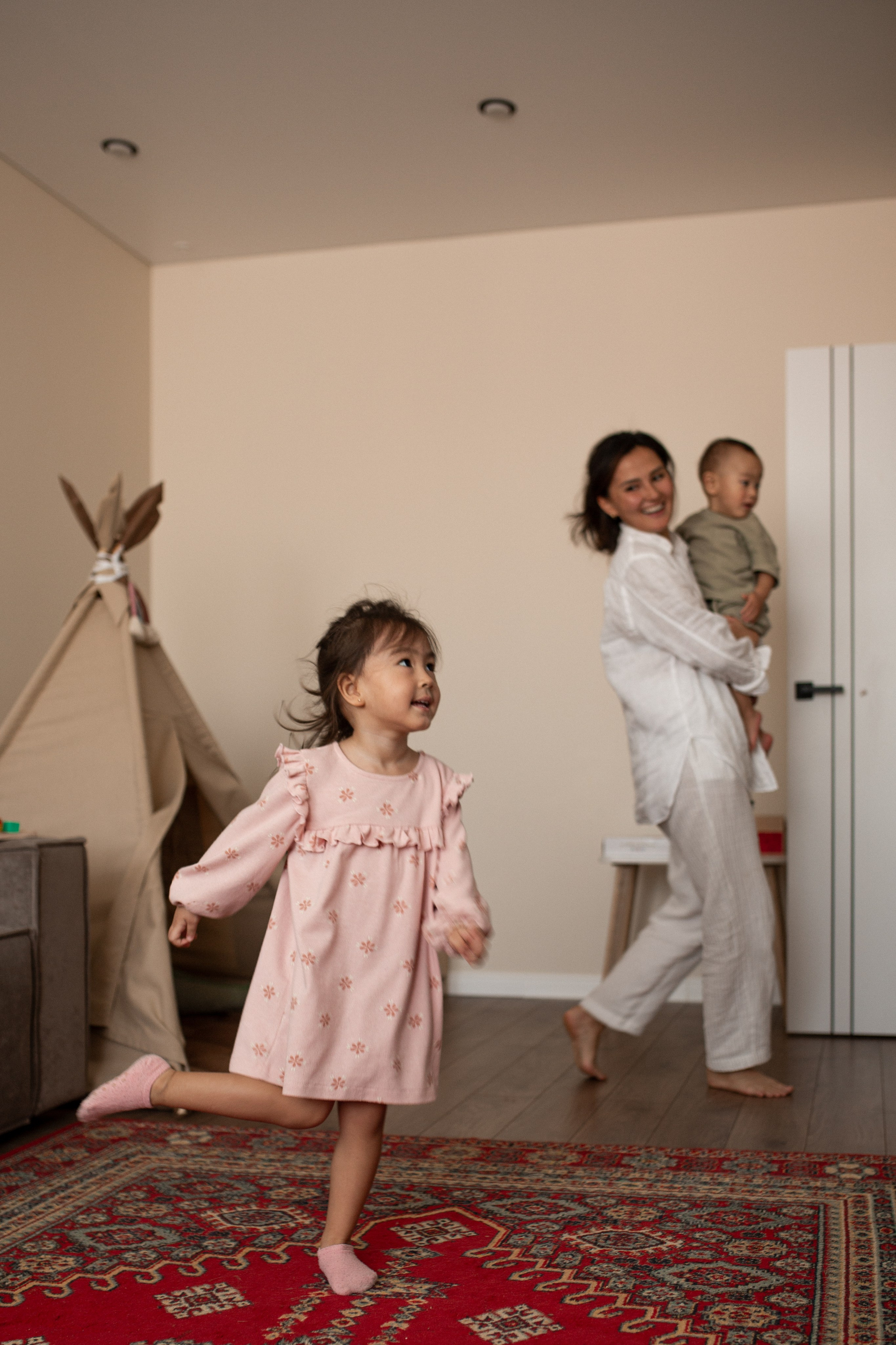 Бесконечная любовь❤️. Фотограф Санкт-Петербург