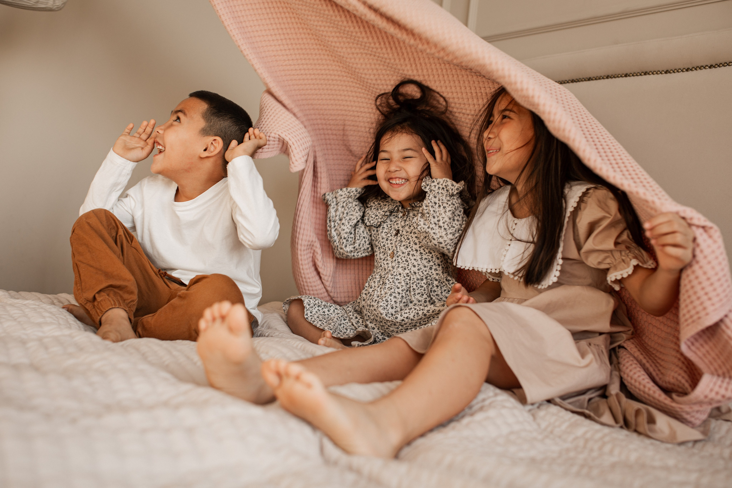 Любовь мамы💕. Фотограф Санкт-Петербург