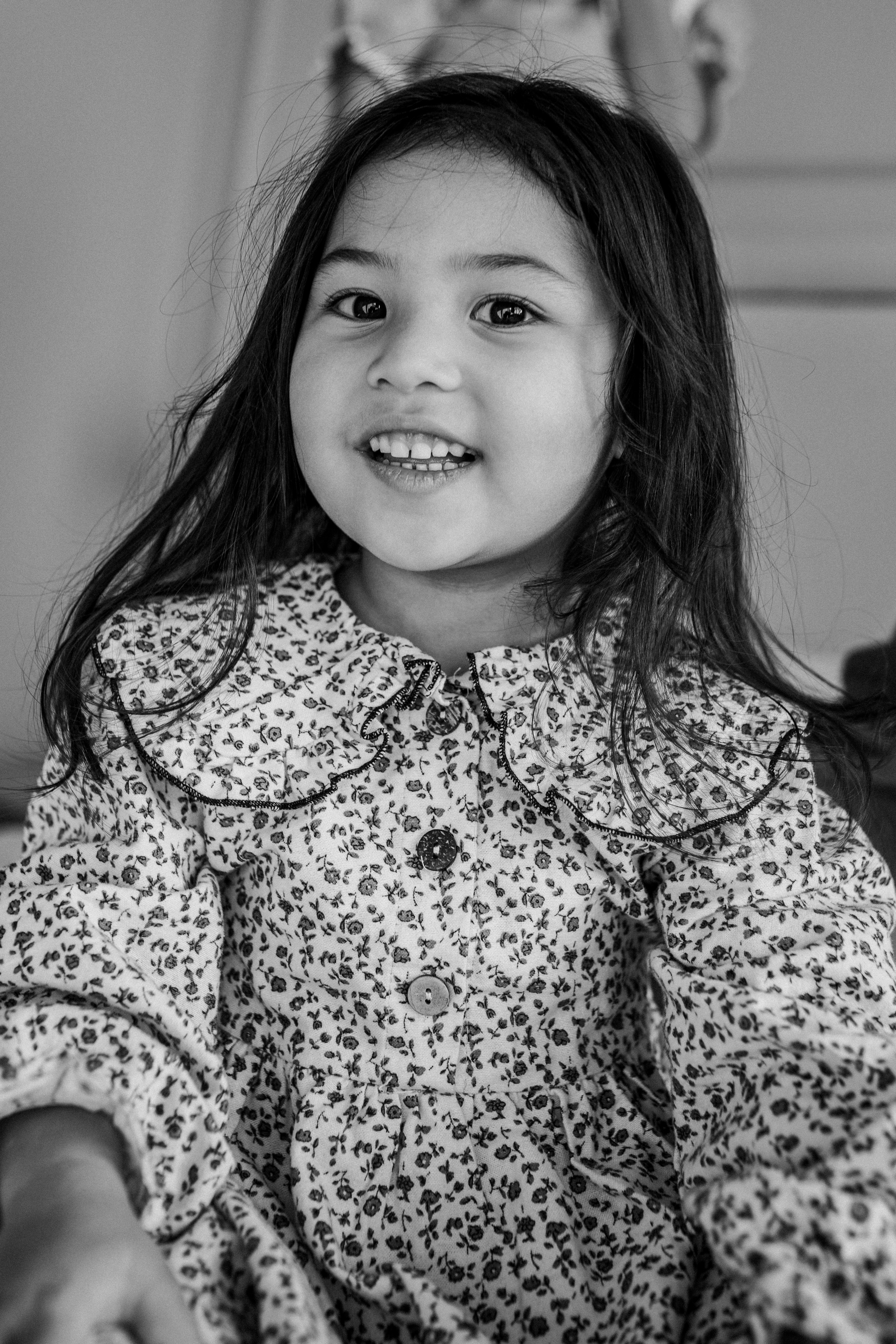 Любовь мамы💕. Фотограф Санкт-Петербург