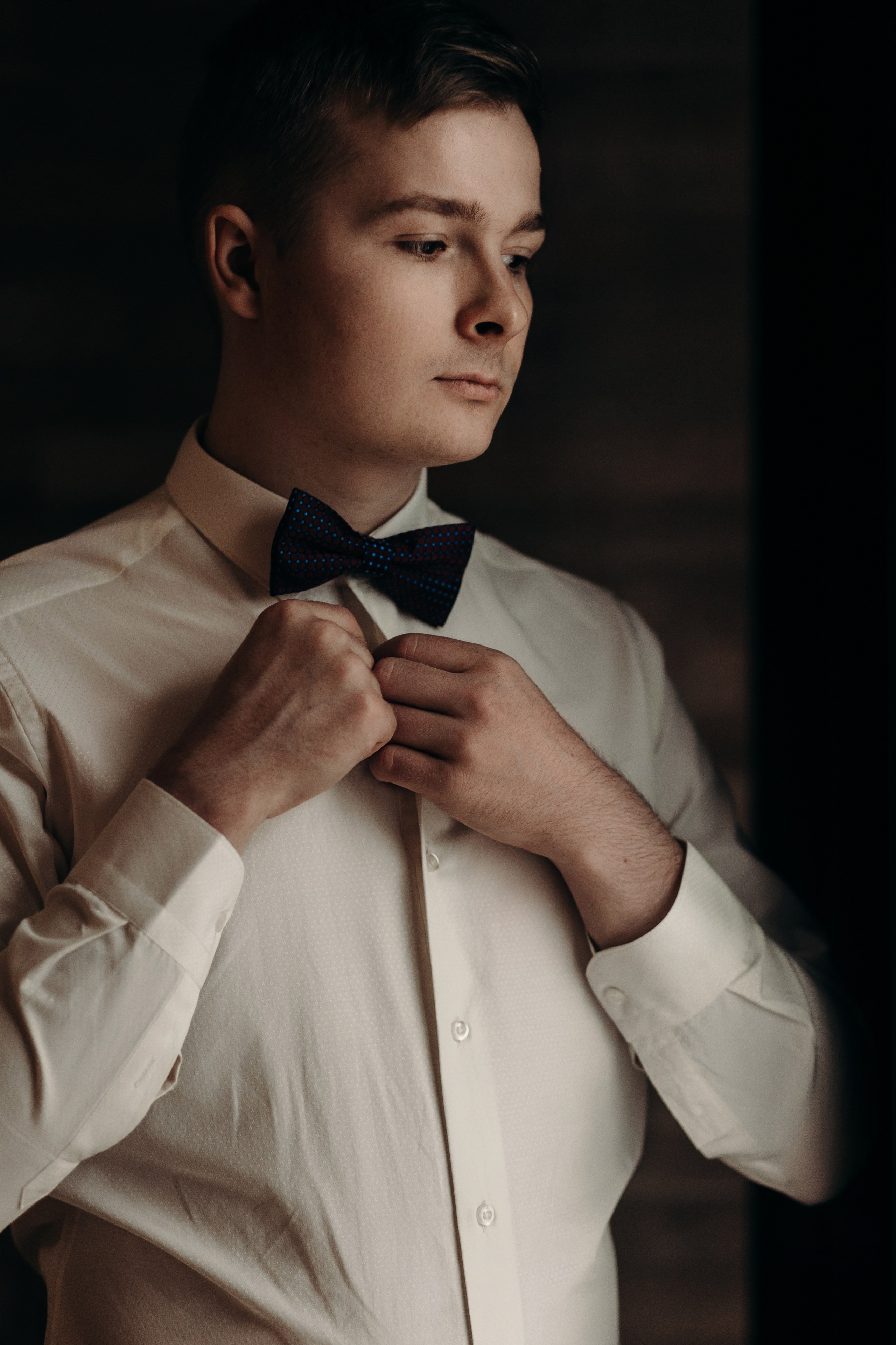 Лев & Юлия (пакет СТАНДАРТНЫЙ со сборов до 1ого танца). ФОТОГРАФ РОЗА ФИЛИНА СПб I МОСКВА