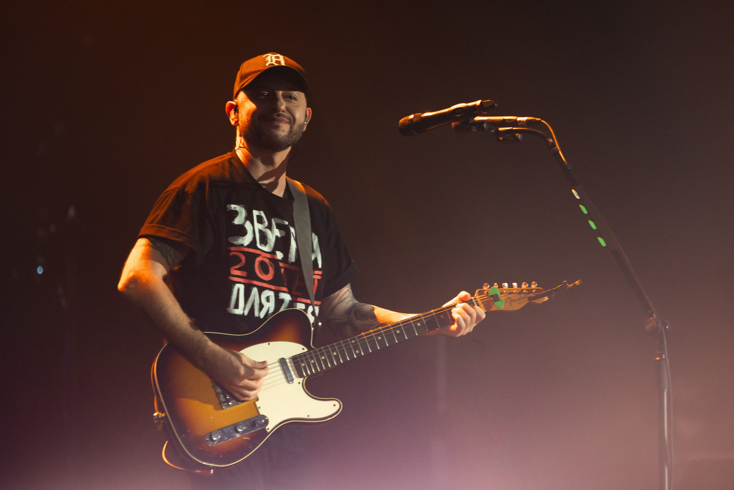 VK FEST. Фотосъёмка Сочи, Адлер, Красная Поляна