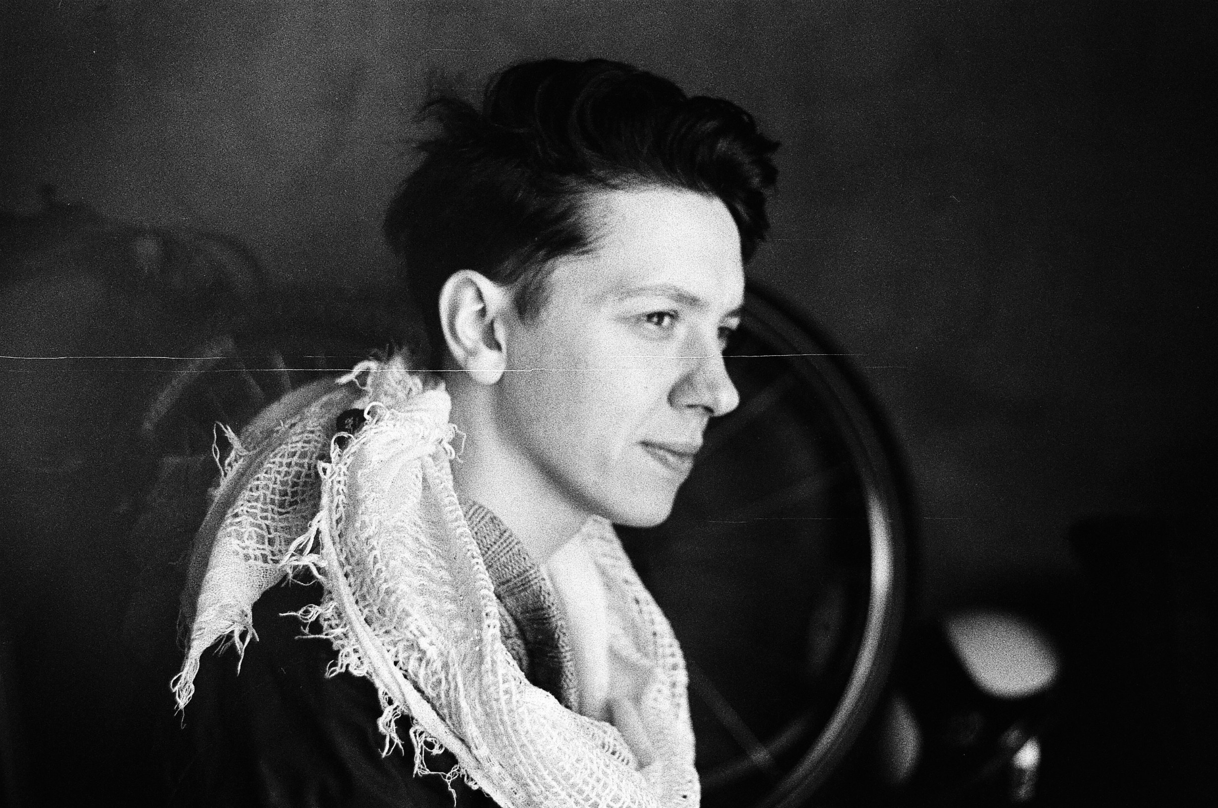 Anastasia Le. Фотограф в Калининграде