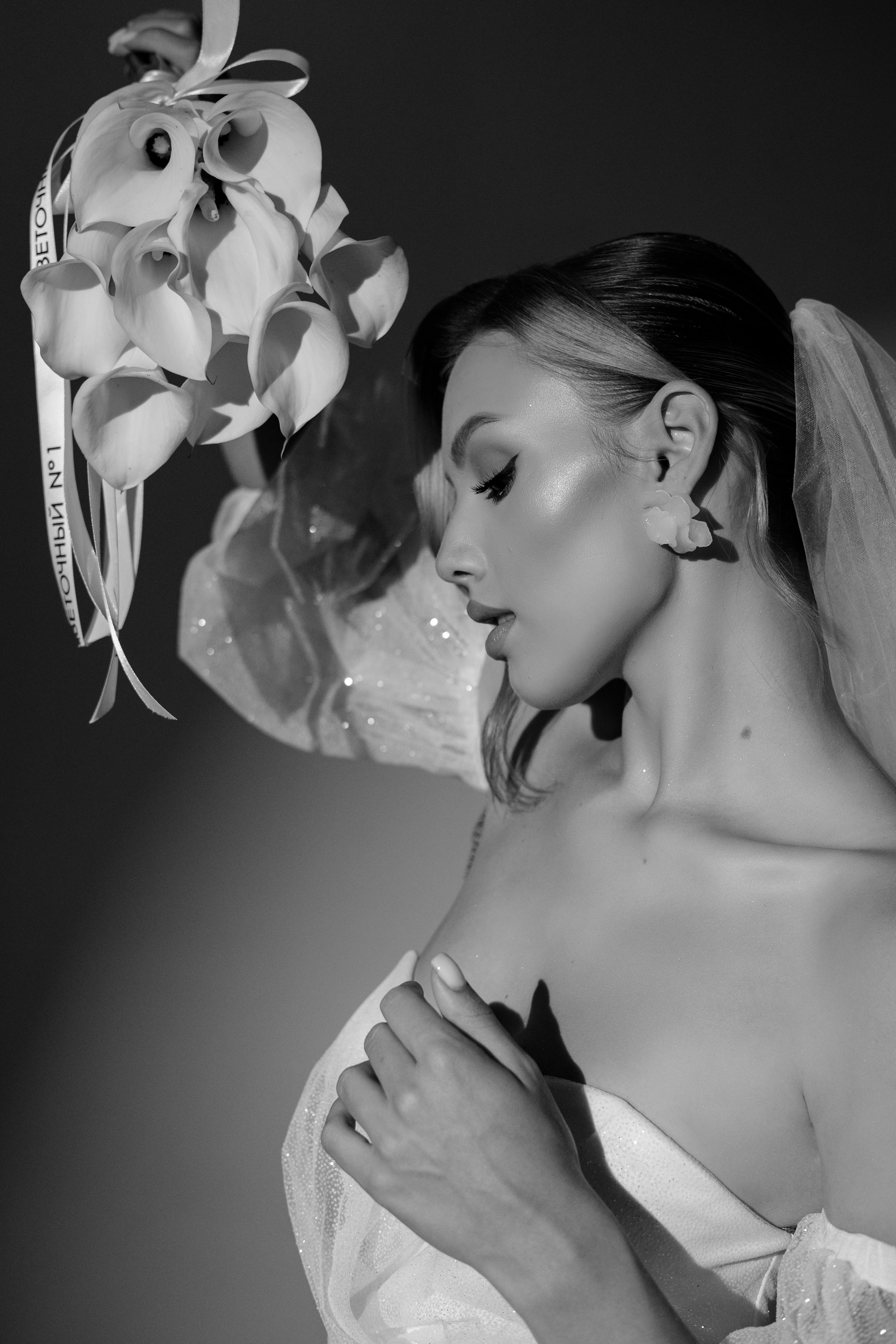 Лиза 13 июля 2024. Свадебный фотограф Владивосток, женский фотограф Владивосток, семейный фотограф Владивосток, репортажный фотограф Владивосток, Приморье