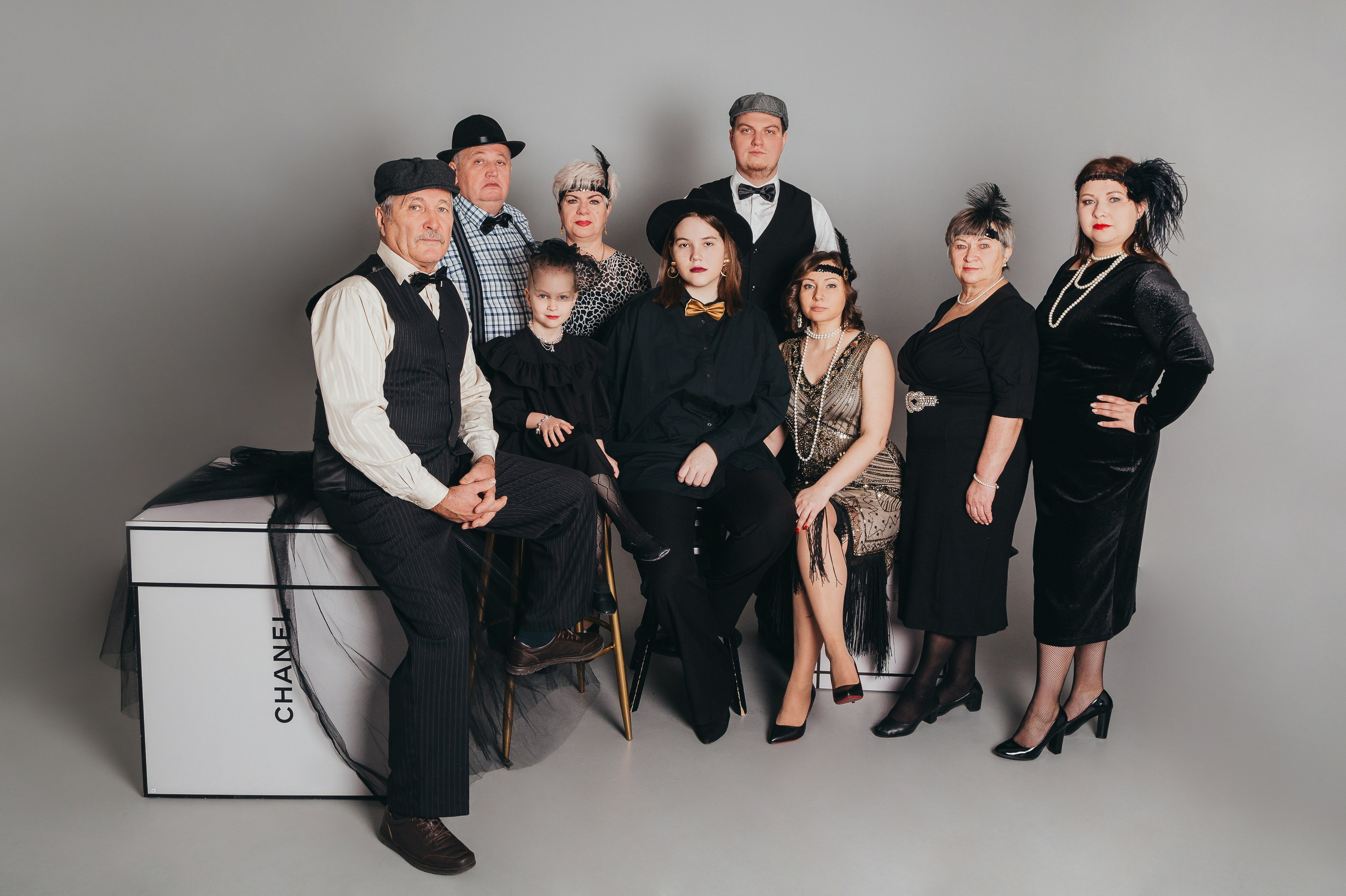 🖤. Екатерина Королева. Фотограф. Хабаровск