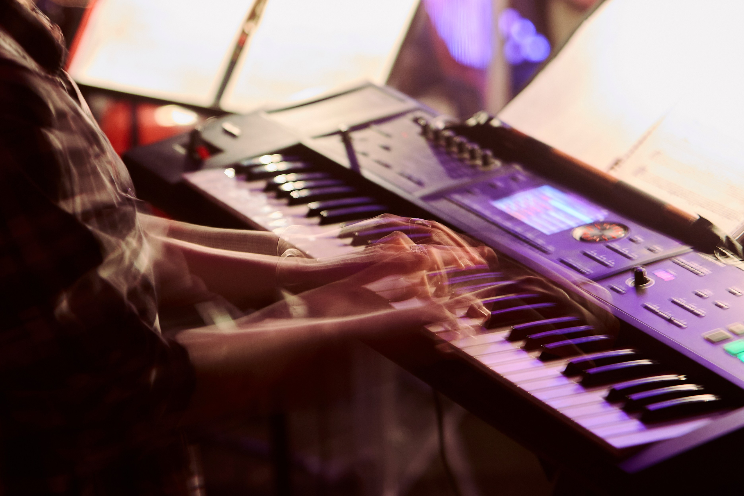 Concert. Репортажный фотограф, портретный фотограф  г. Москва