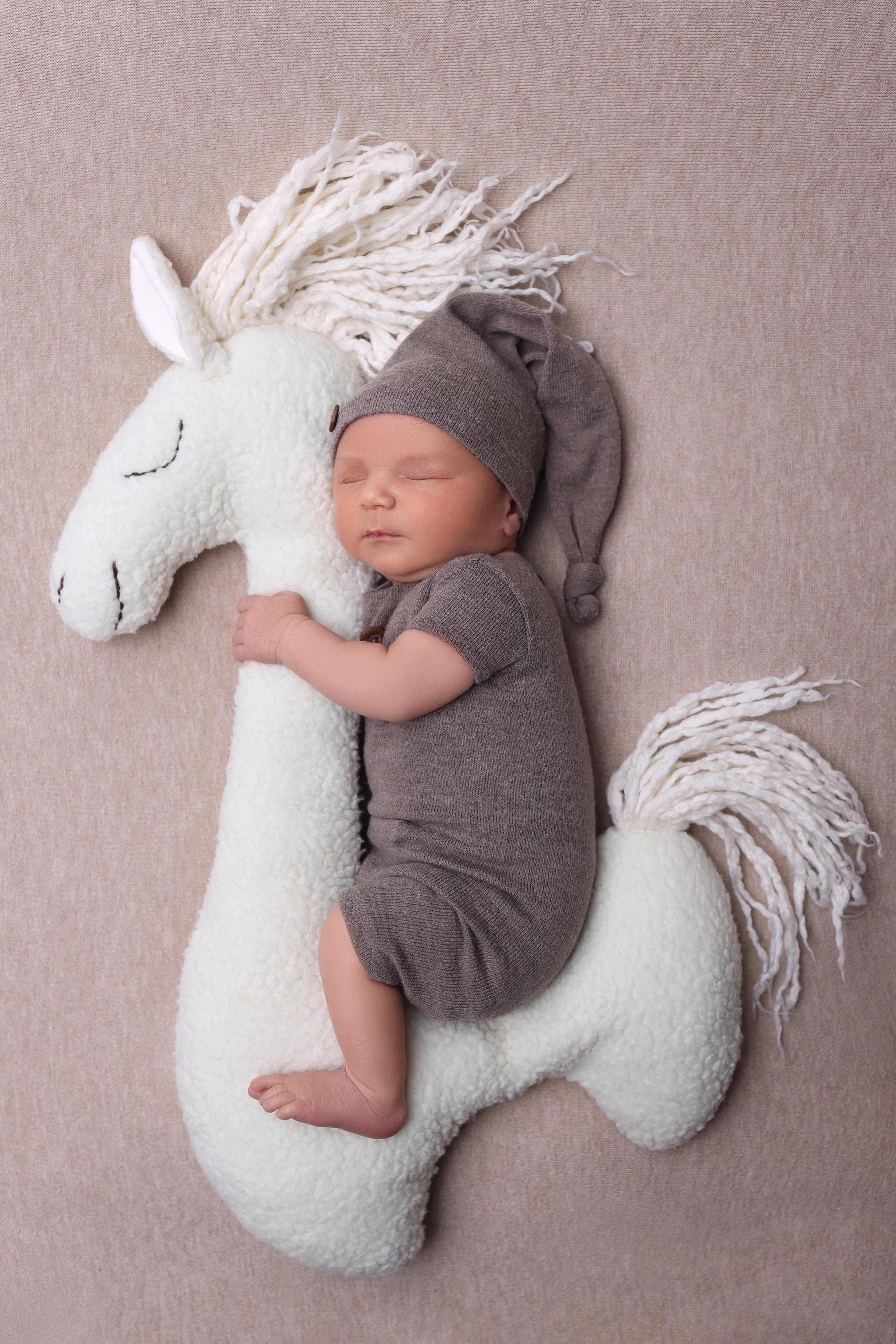 Newborn мальчики. Фотограф новорожденных Модяева Ирина