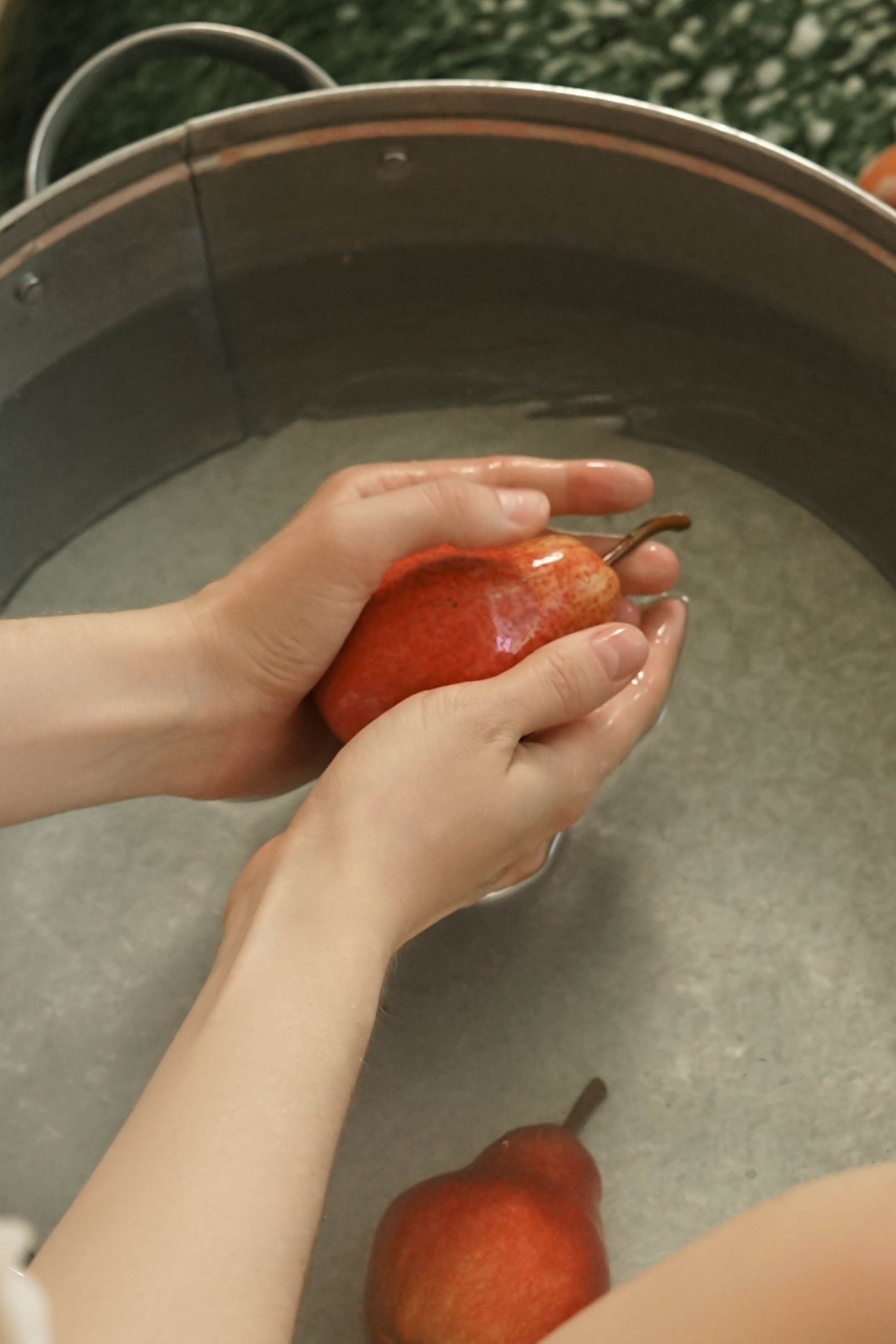 Алина. Фотограф в Иркутске