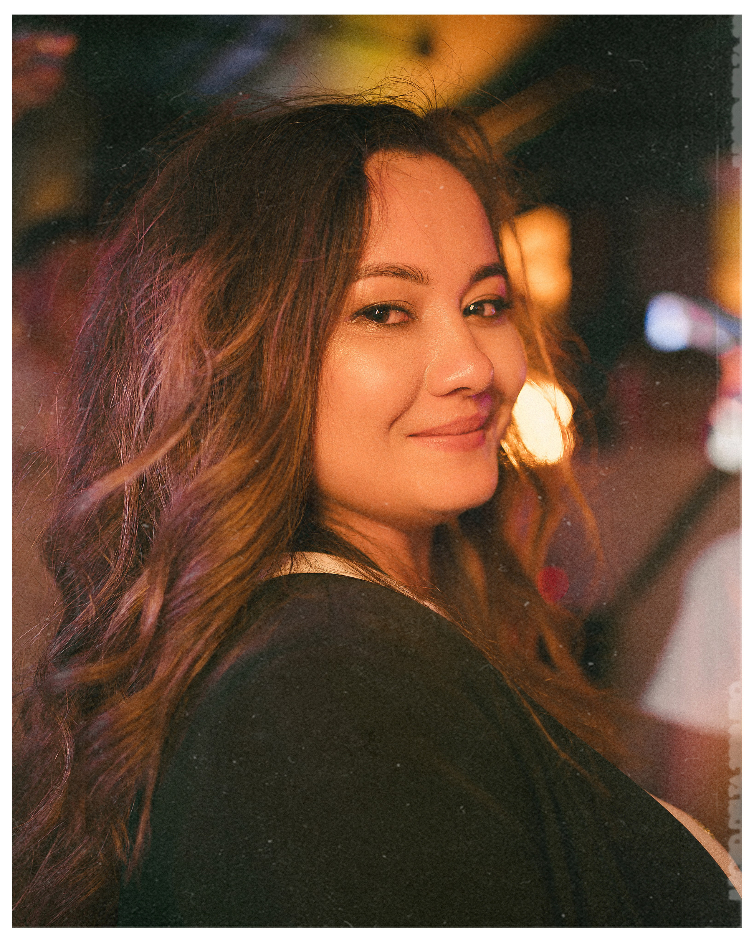 El Chapo 90s. Фотограф Санкт-Петербург, Новороссийск