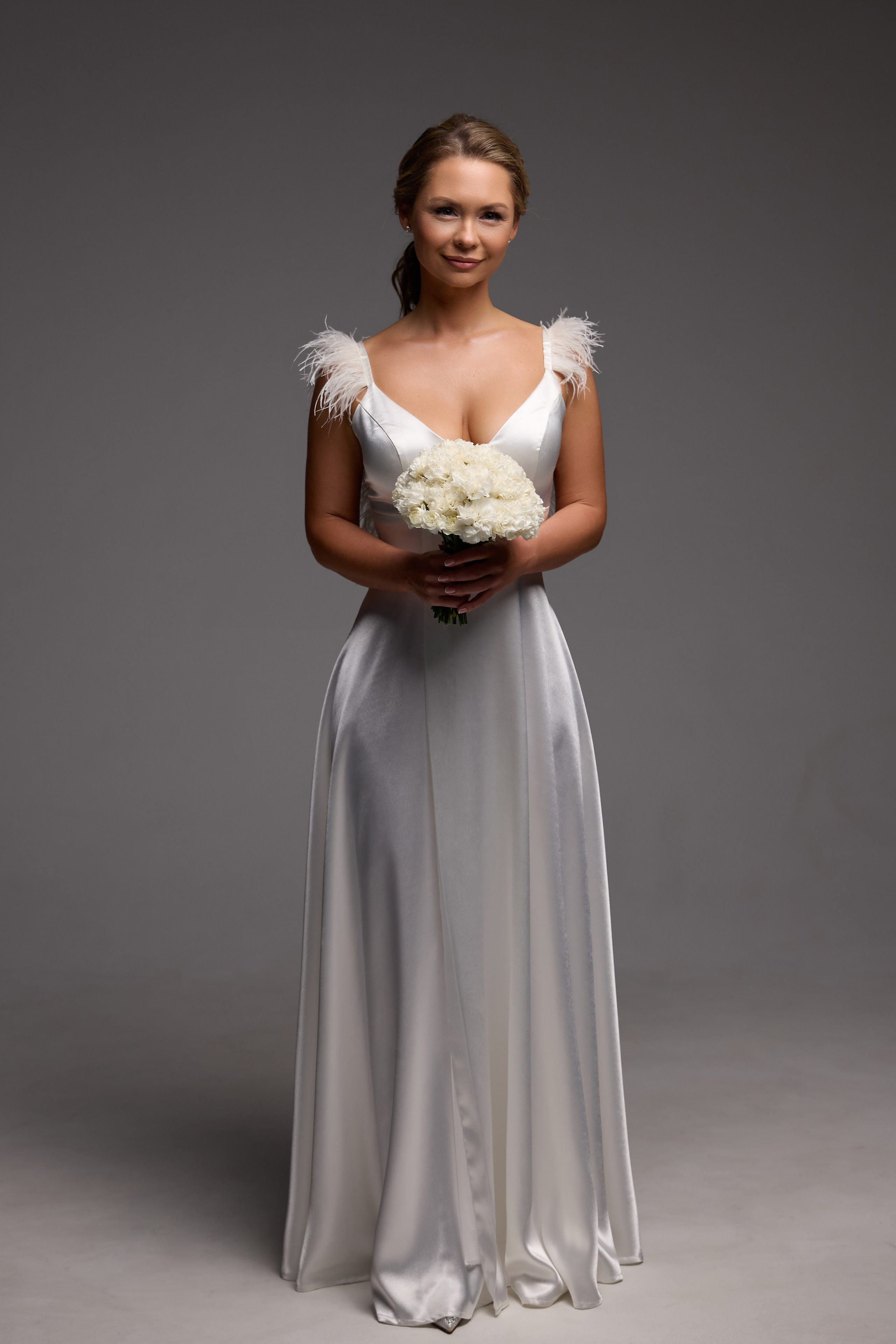 Вятка. Александр Прозоров фотограф в Кирове