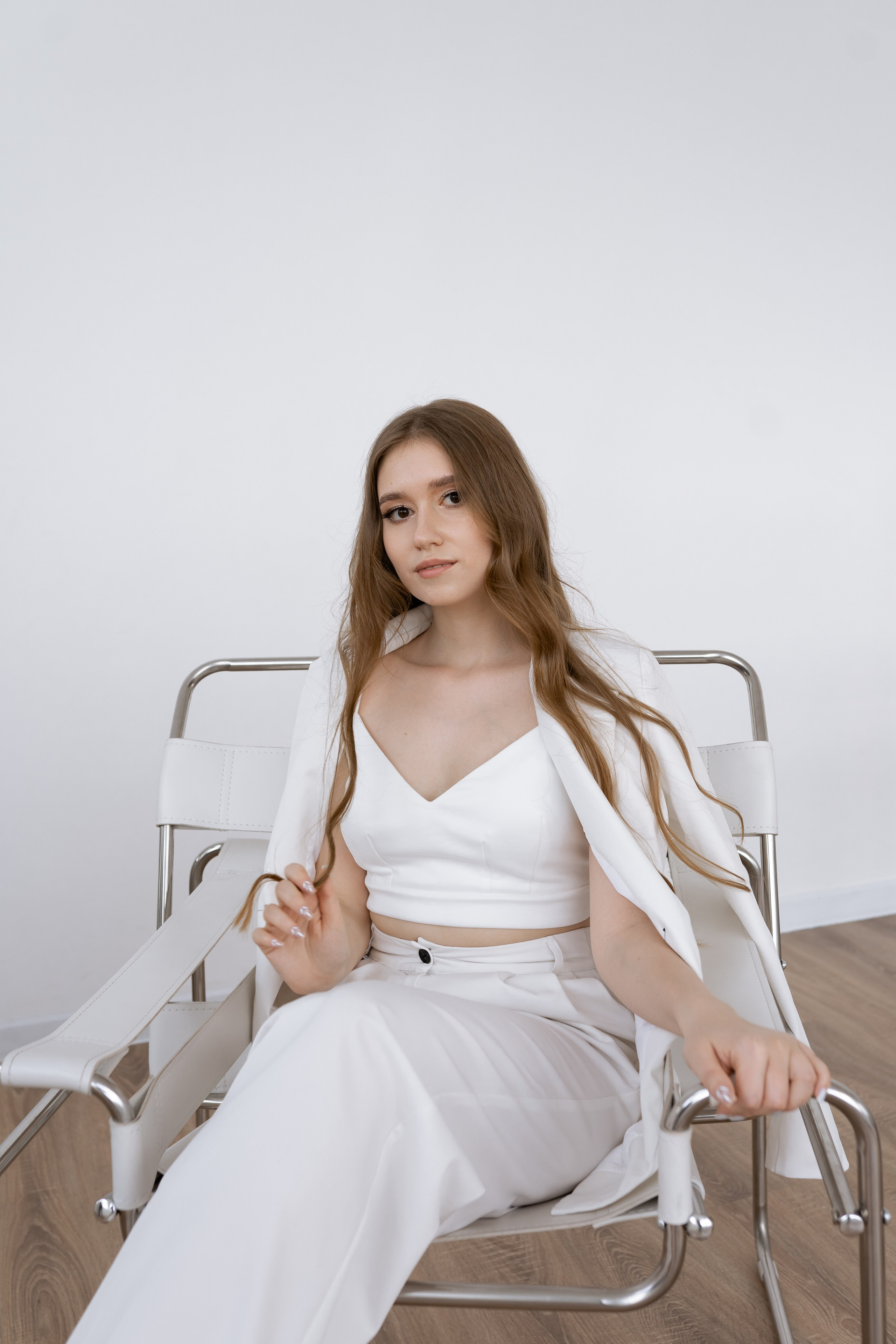 Кирилл и Алена. Свадебный фотограф в Перми и Пермском крае Алена Мартынова