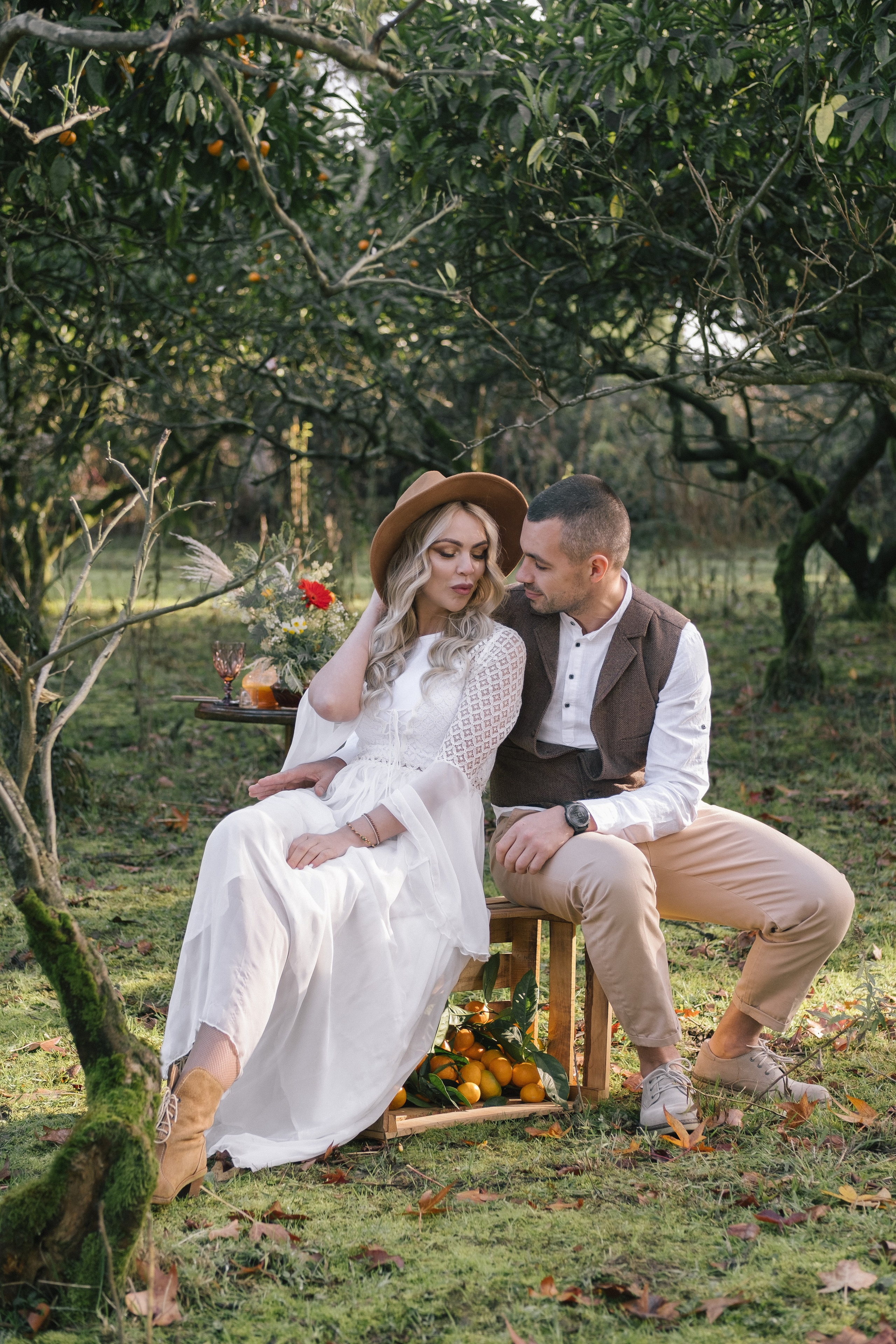 Абхазия|Катя&Никита. Фотограф на Бали|Свадьба на Бали