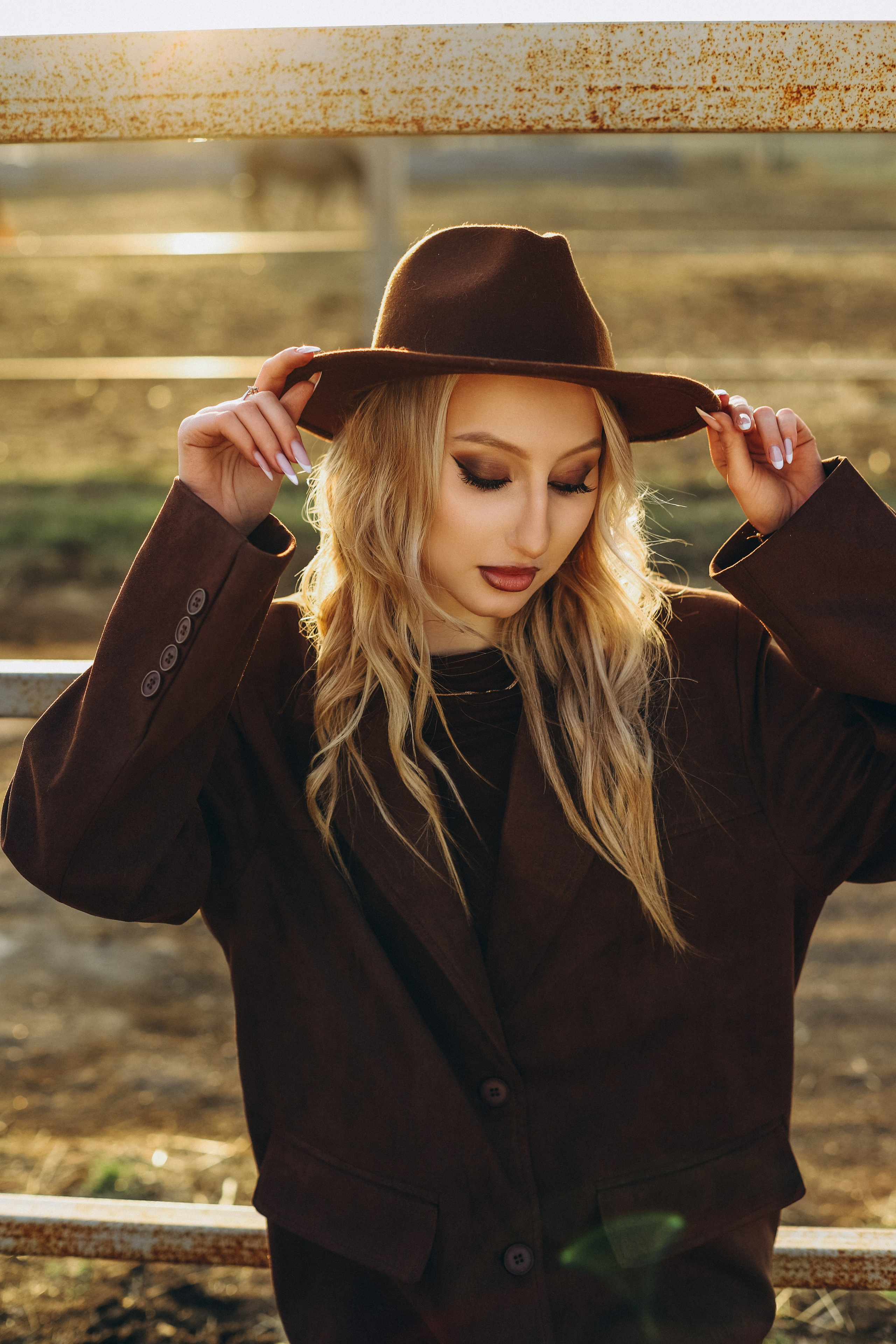 ДАЯНА. Фотограф Мариуполь | Ялта | Крым — Диана Мазенко