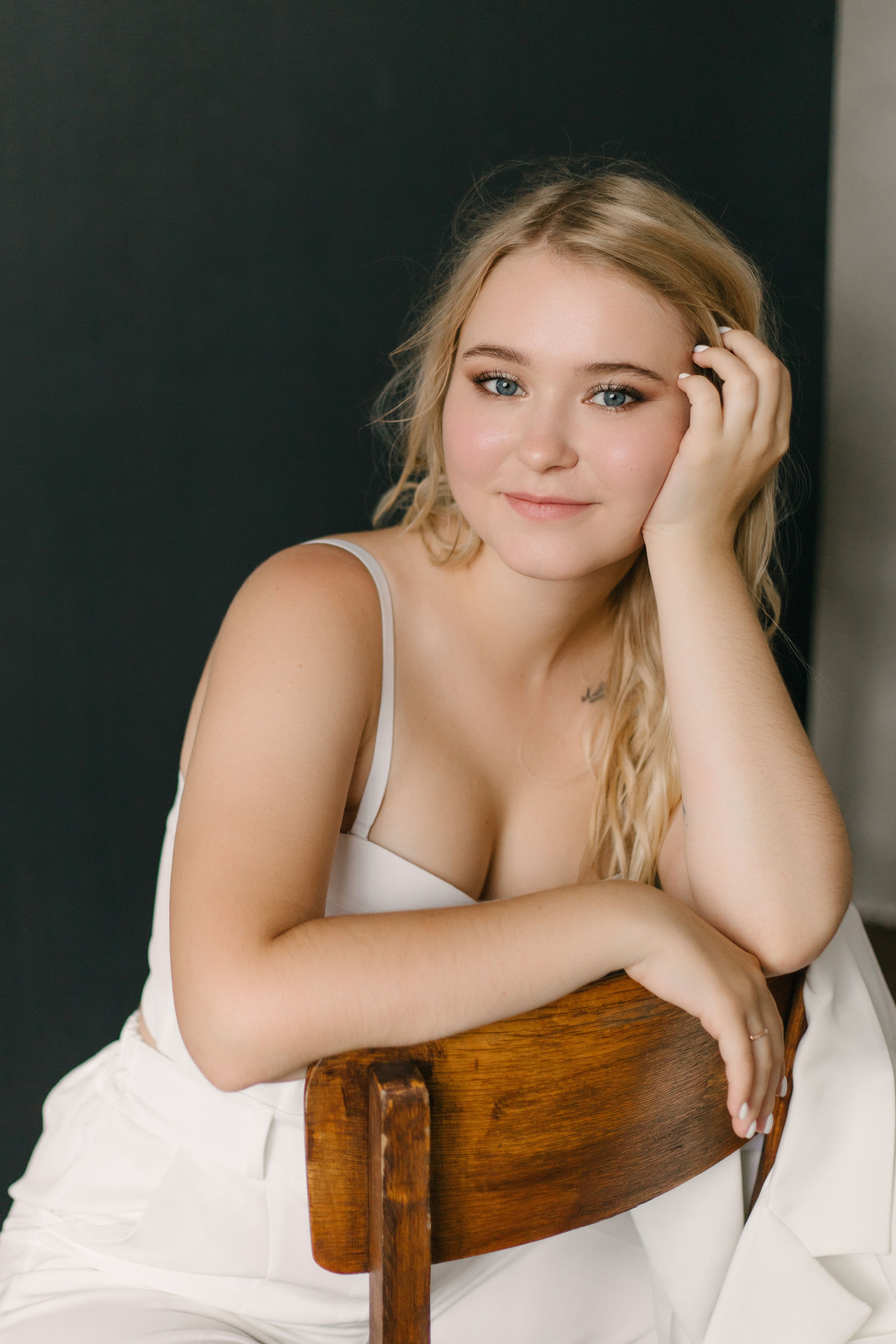 Екатерина и Александр. 26.08.23. Свадебный фотограф Москва Воронеж Ленкова Ксения