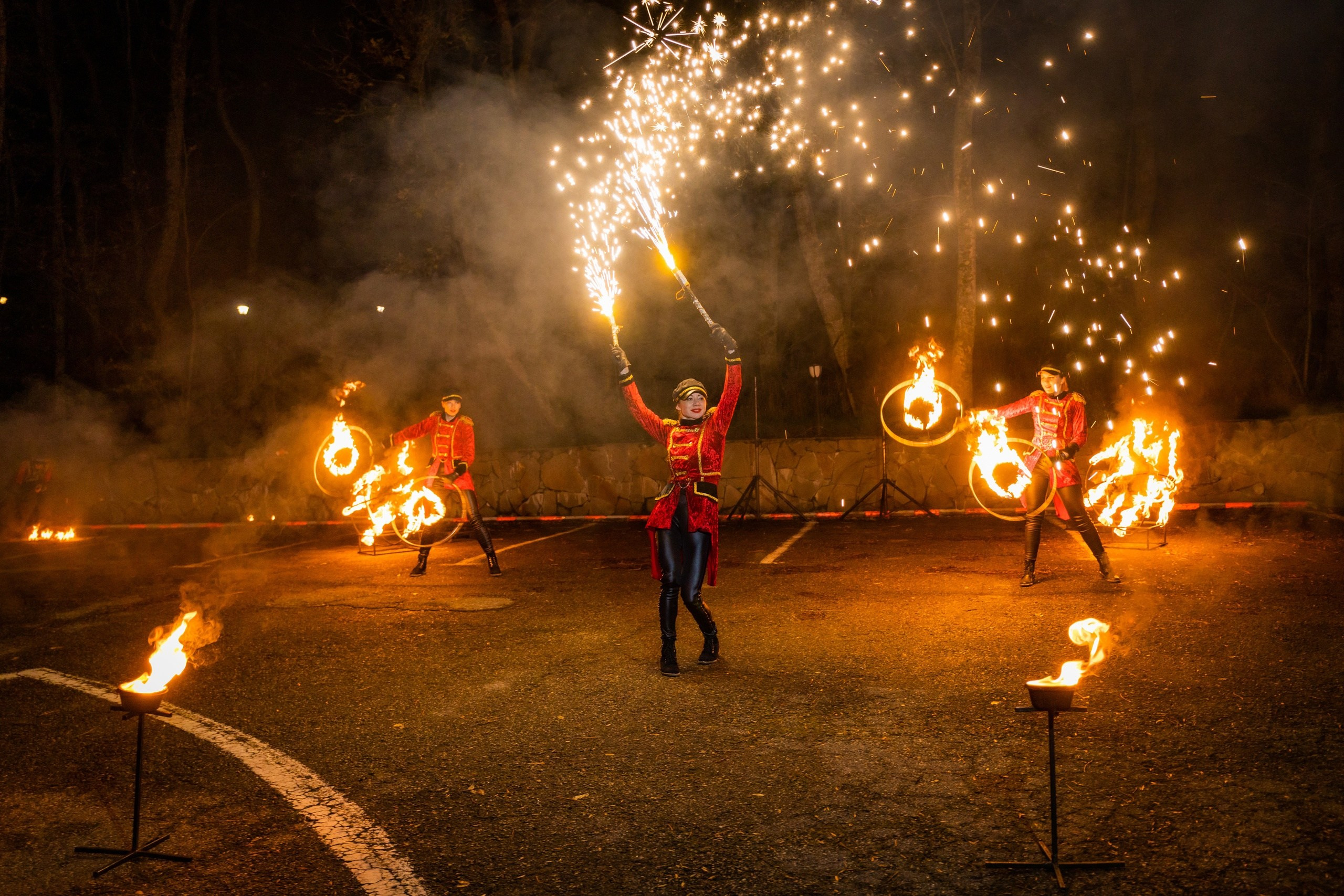 #РепортажнаяФотография#Фотожурналистика#ДокументальнаяФотография#РеальнаяЖизнь#ИсторияВкадре#МоментыЖизни#ЭмоцииВкадре#СобытийнаяФотография#ФотоИстория#ЖизньВкадре#УличнаяФотография (если снимаете на улице)#СвадебныйРепортаж (для свадебных событий)#СпортивнаяФотография (для спортивных мероприятий)#КонцертнаяФотография (для концертов и фестивалей)#ПолитикаВкадре (для политических событий)#АкцииПротеста (если снимаете протесты)#ГородскиеСобытия#ЭмоцииНаЛице#ИскренниеМоменты#ЖизньКакОнаЕсть#СилаМомента#ЧеловеческиеИстории#РеальностьВкадре#Фотожурналисты#Документалисты#ФотоСообщество#ФотоВдохновение#ФотоИскусство#ФотоМастера#ПятигорскФотограф#ФотографПятигорск#ФотосессияПятигорск#ПятигорскФото#ФотографКавминводы#ФотосессияКавказ#ПятигорскЛюблю#ФотографНаКавказе#ФотостудияПятигорск#ПортретПятигорск#СвадебныйФотографПятигорск#ПейзажиПятигорска#ФотоПятигорск#ФотографСКФО#КавказФото