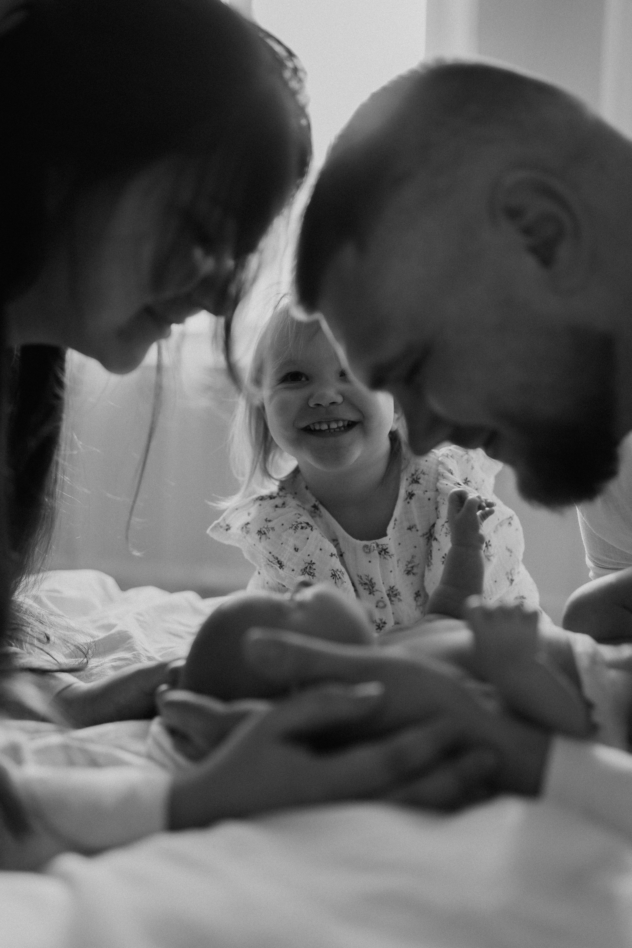 Семейная история. Семейный, портретный фотограф Новосибирск. Оля Адова