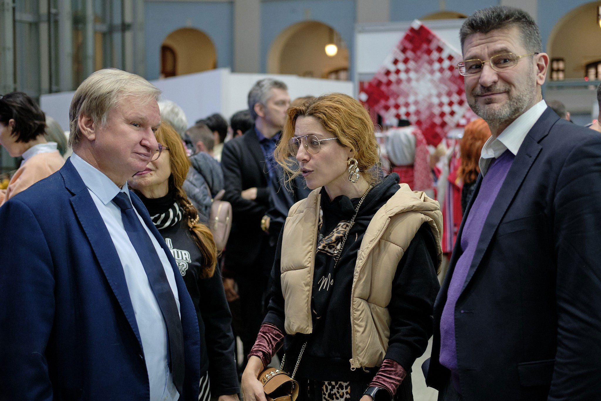 Уникальная Россия. Фотограф Татьяна Рымар