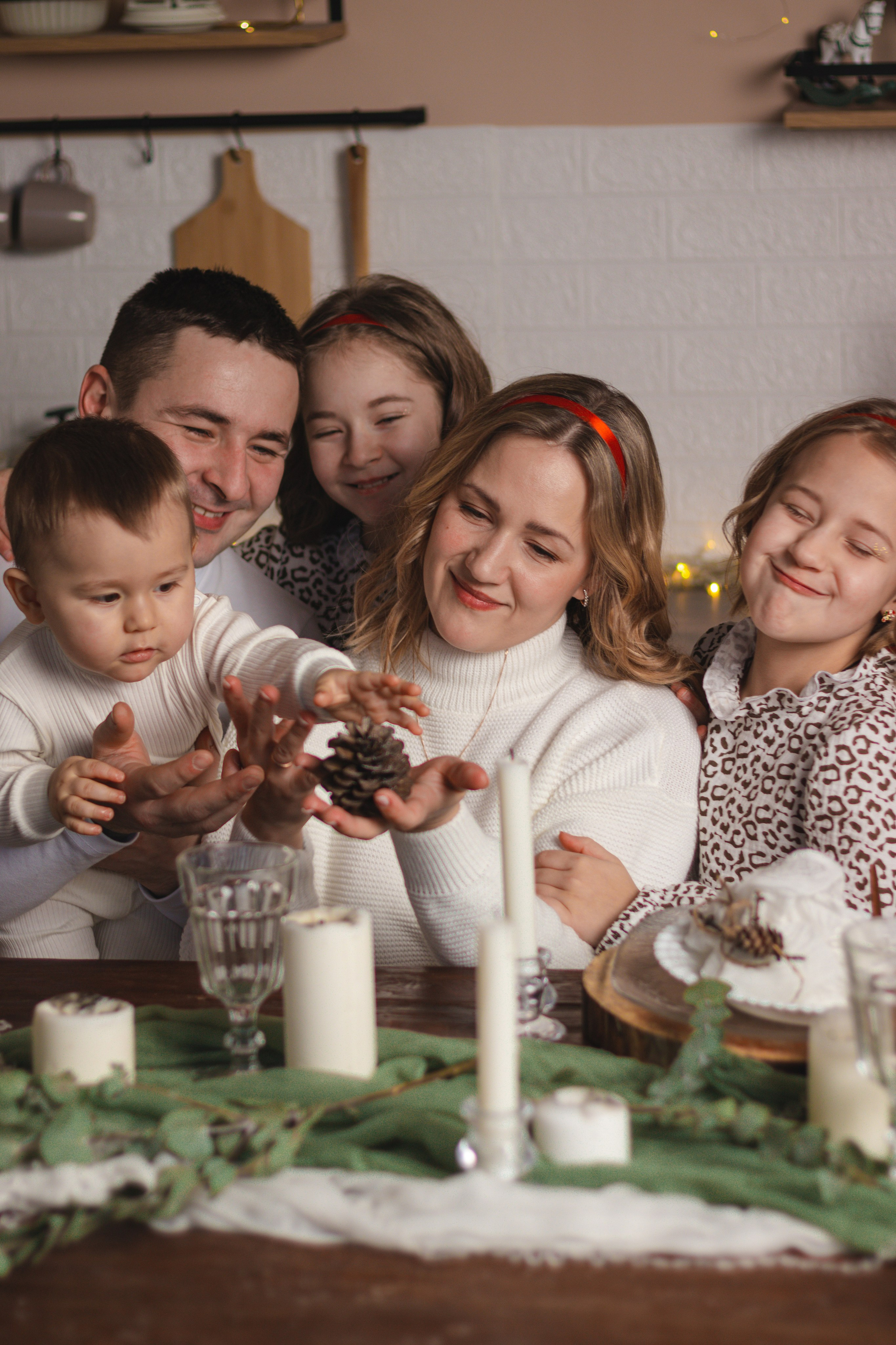 Семейная съемка. Руслана Селиванова семейный, портретный фотограф в Петрозаводске