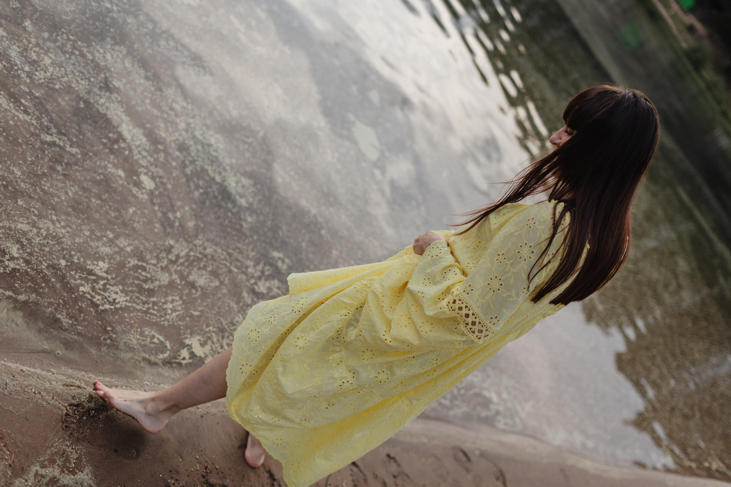 Фотосессия мама и сын. Фотограф Лодейное Поле Екатерина Герасимова в Санкт-Петербурге и Лен. области