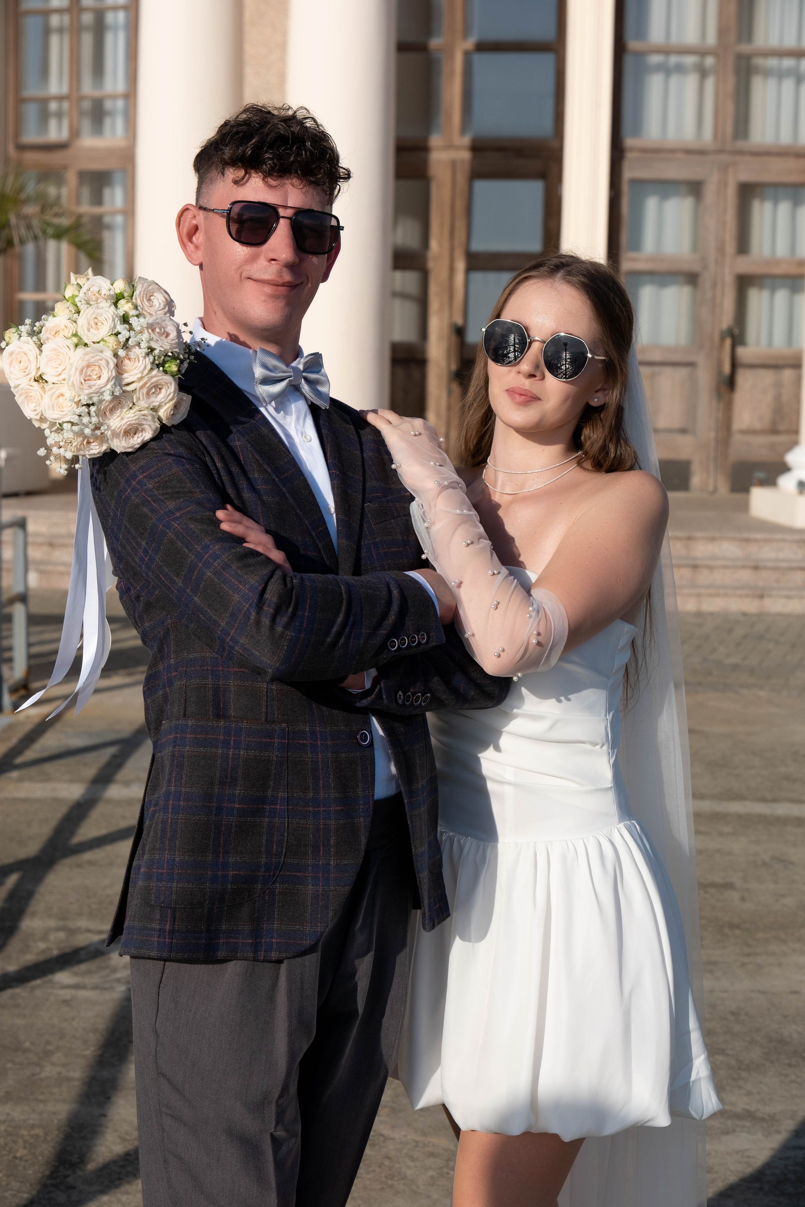 Свадьба. Фотограф в Сочи