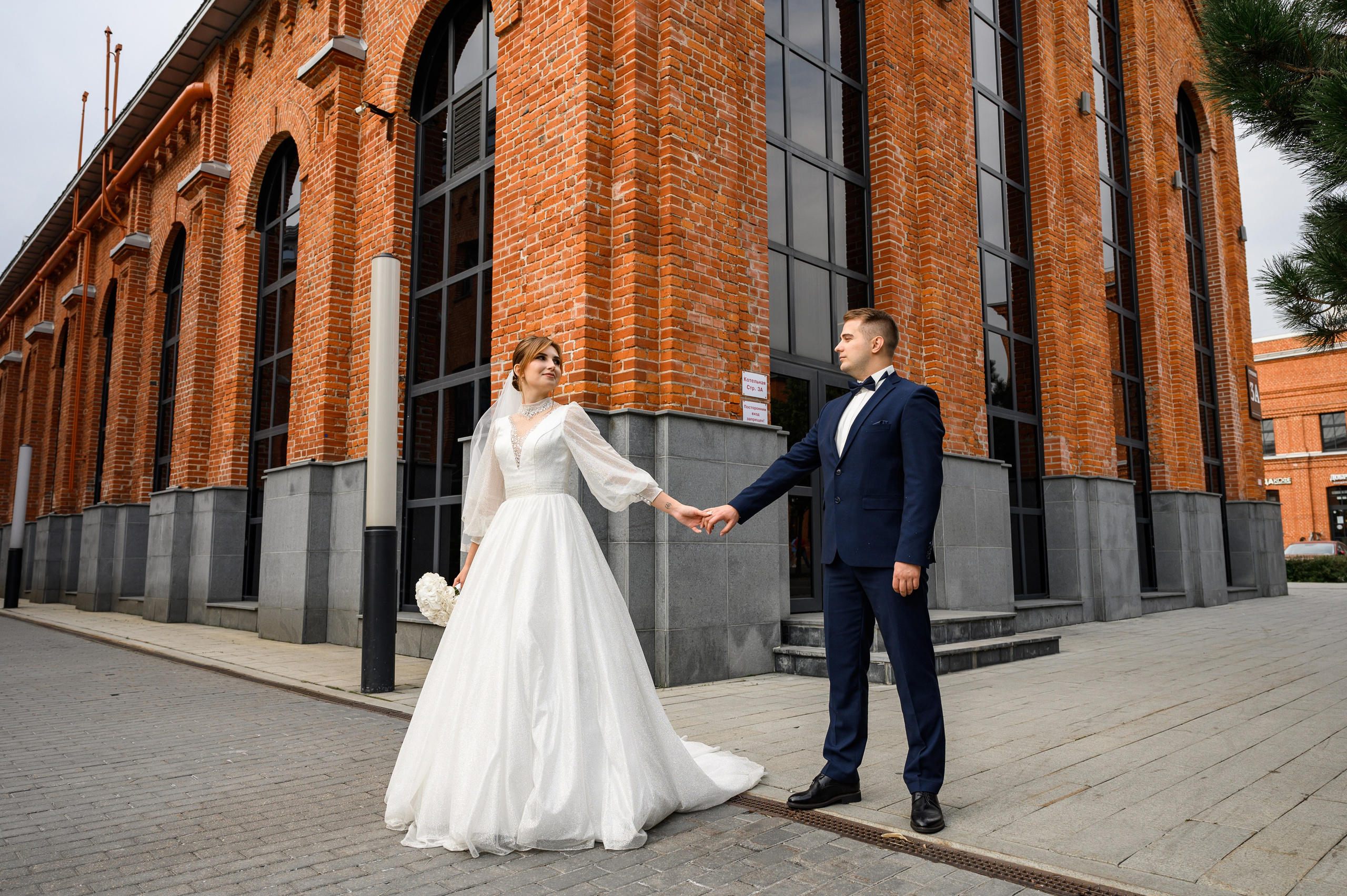 Свадебный фотограф Москва Юрий Кульман ВДНХ. Свадебный фотограф Москва Юрий Кульман