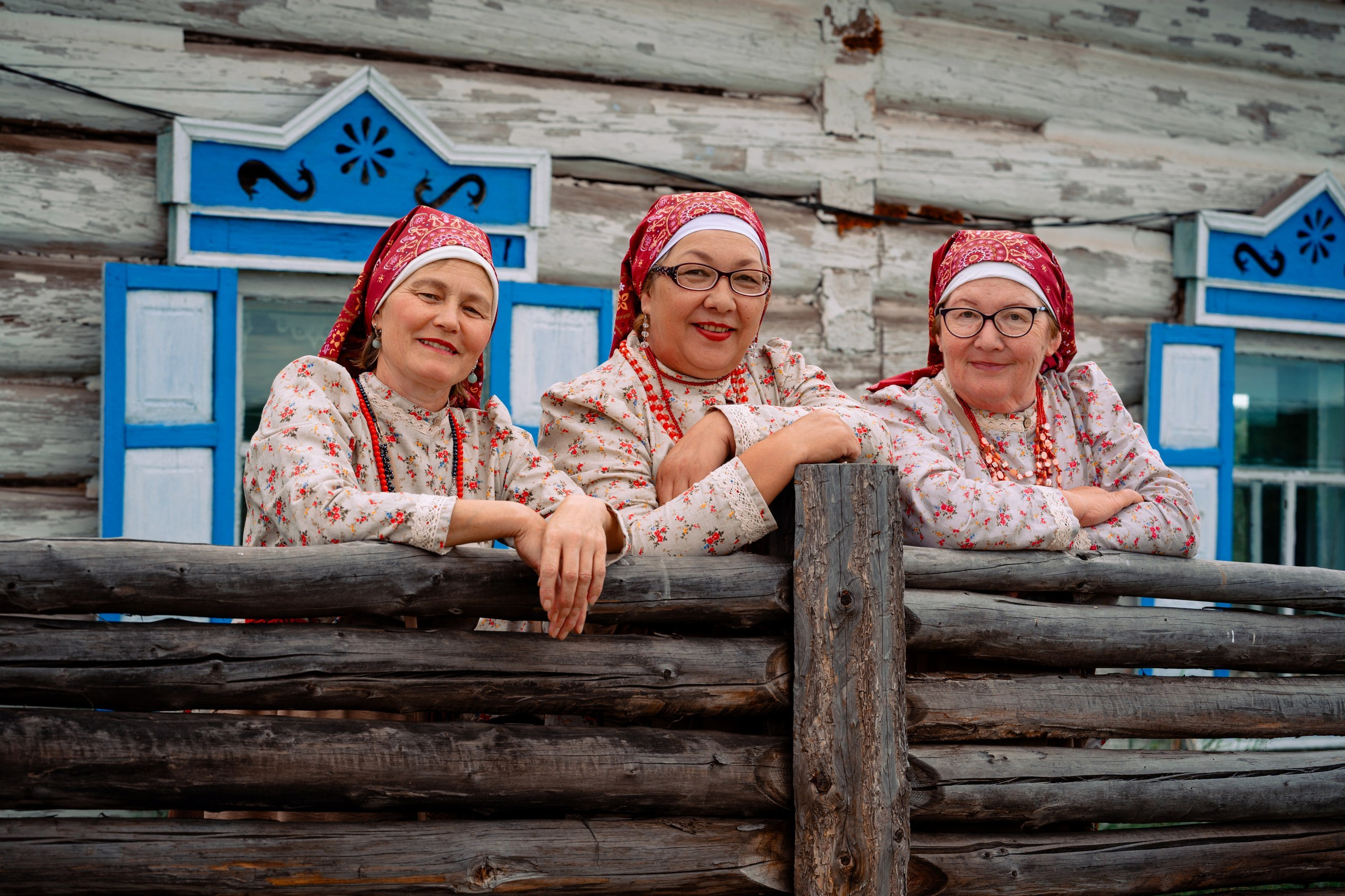 Фотограф Александр Шалагин