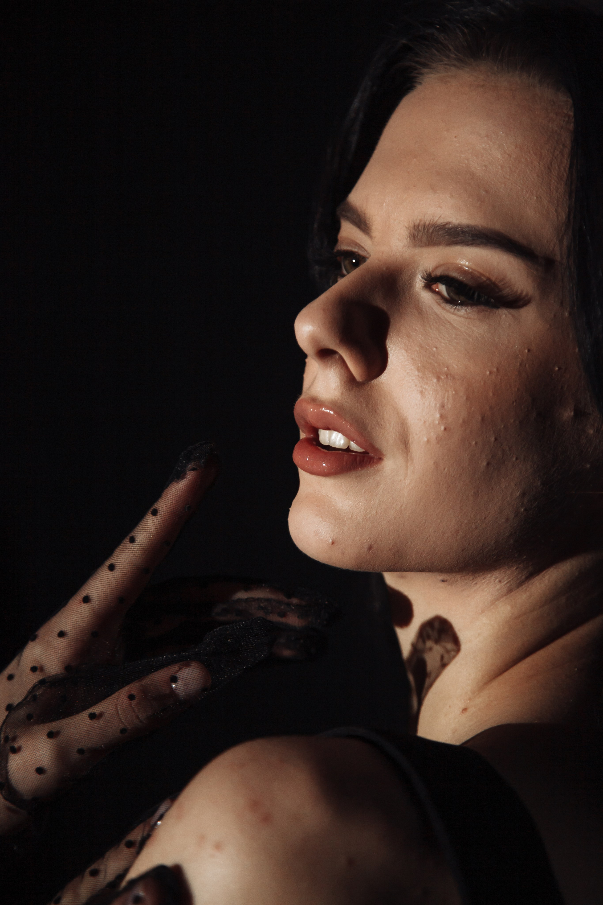 Лиза. Свадебный и семейный фотограф в Минске Духович Татьяна