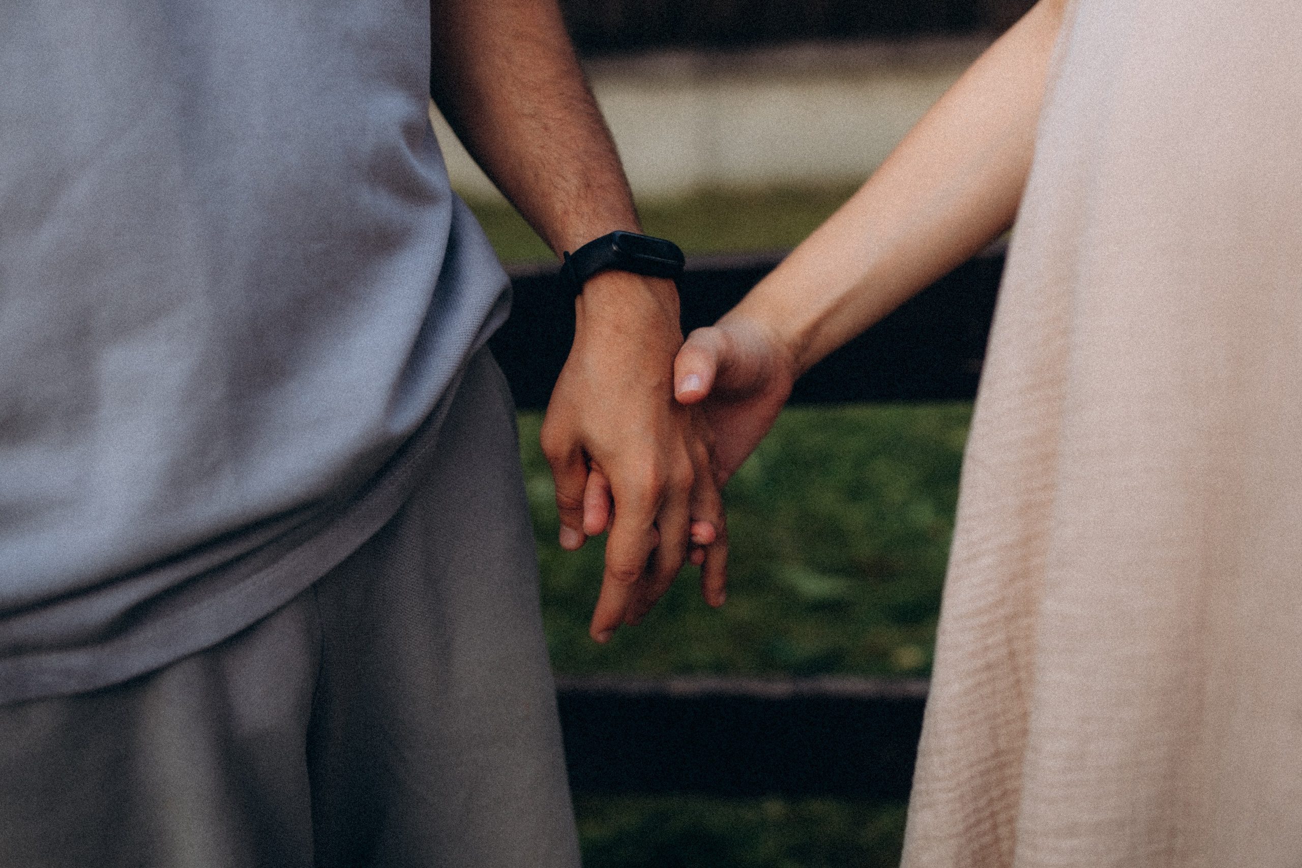 Беременная фотосессия Маши и Димы. Семейный фотограф в Москве и Люберцах Юлия Гуськова