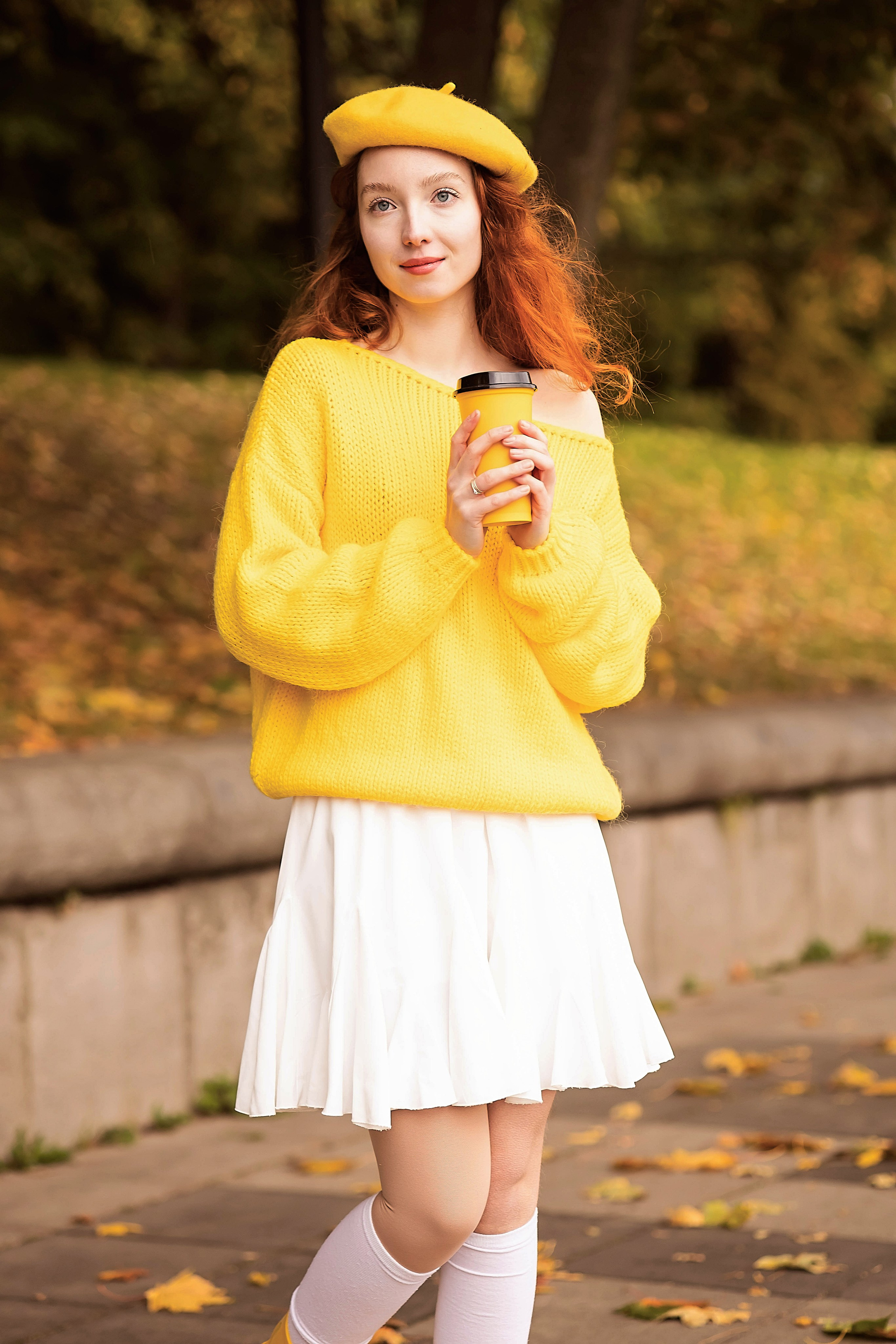 Воркшоп у Марины Полянской (Москва). Фотограф в Петрозаводске BellaDonna