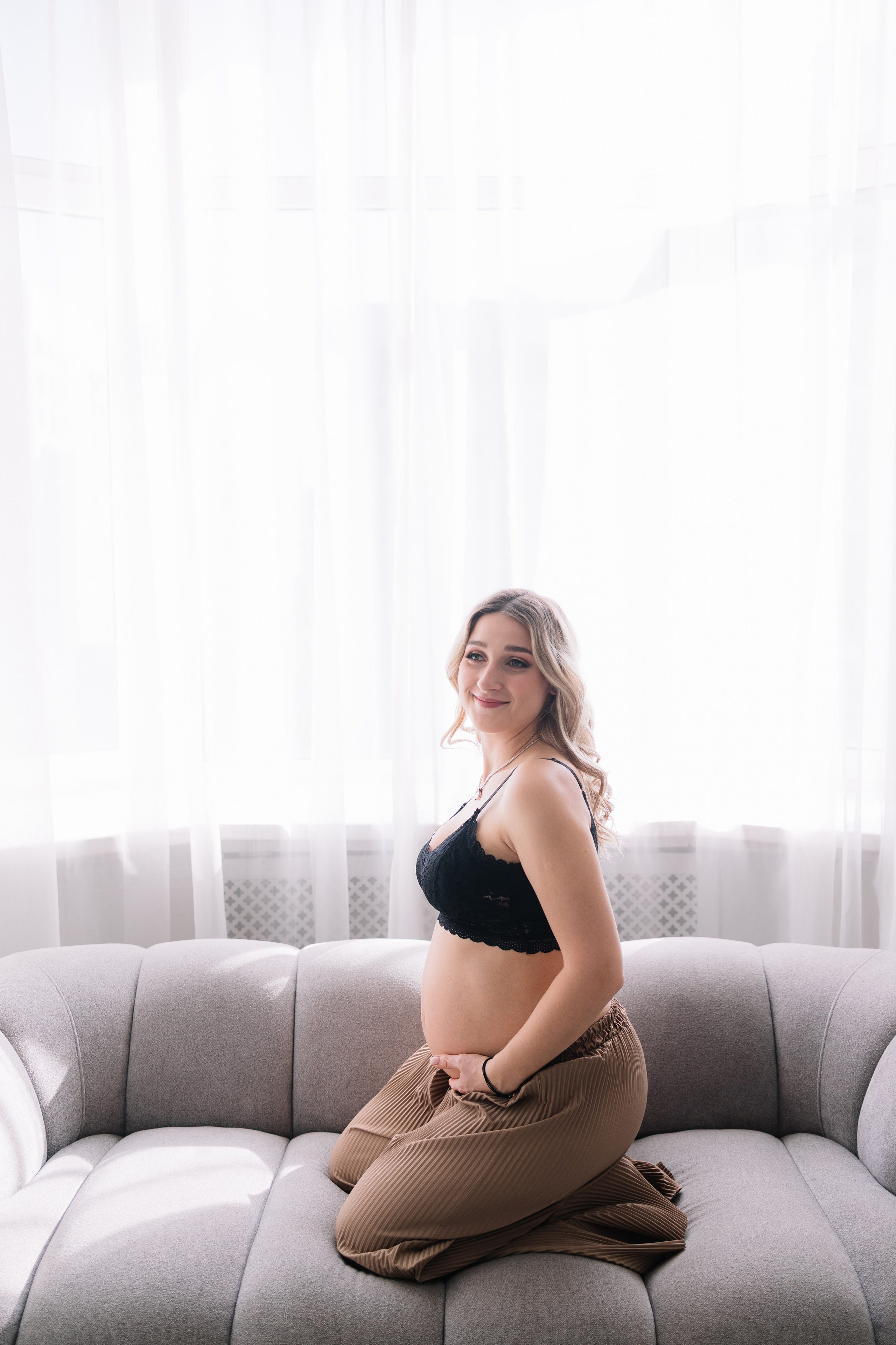 Фотосессия беременности. Свадебный фотограф Санкт-Петербург—Москва/Юлия Малькова