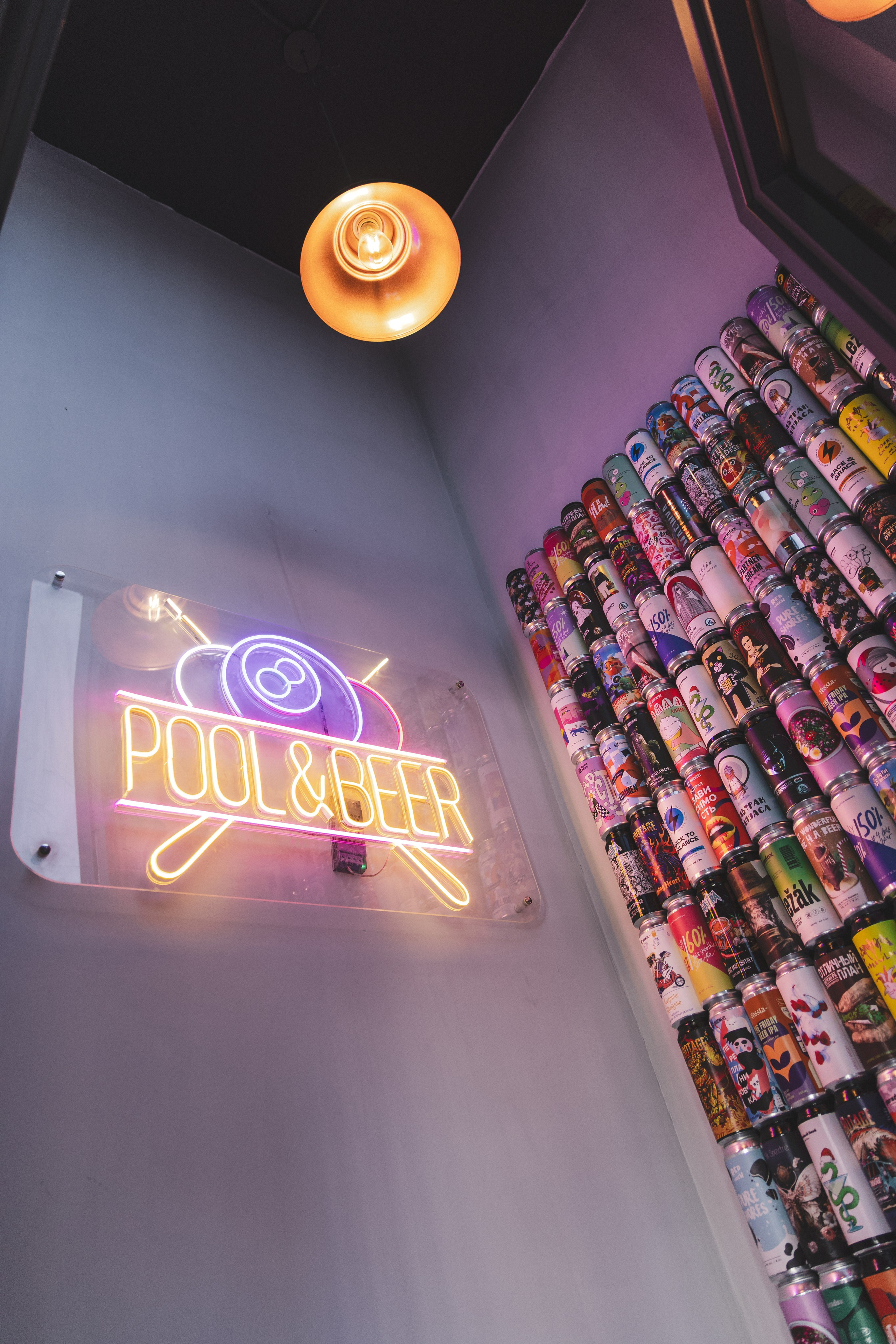 Пример восемь. Семейный и Свадебный фотограф в Астане Александр Астапов