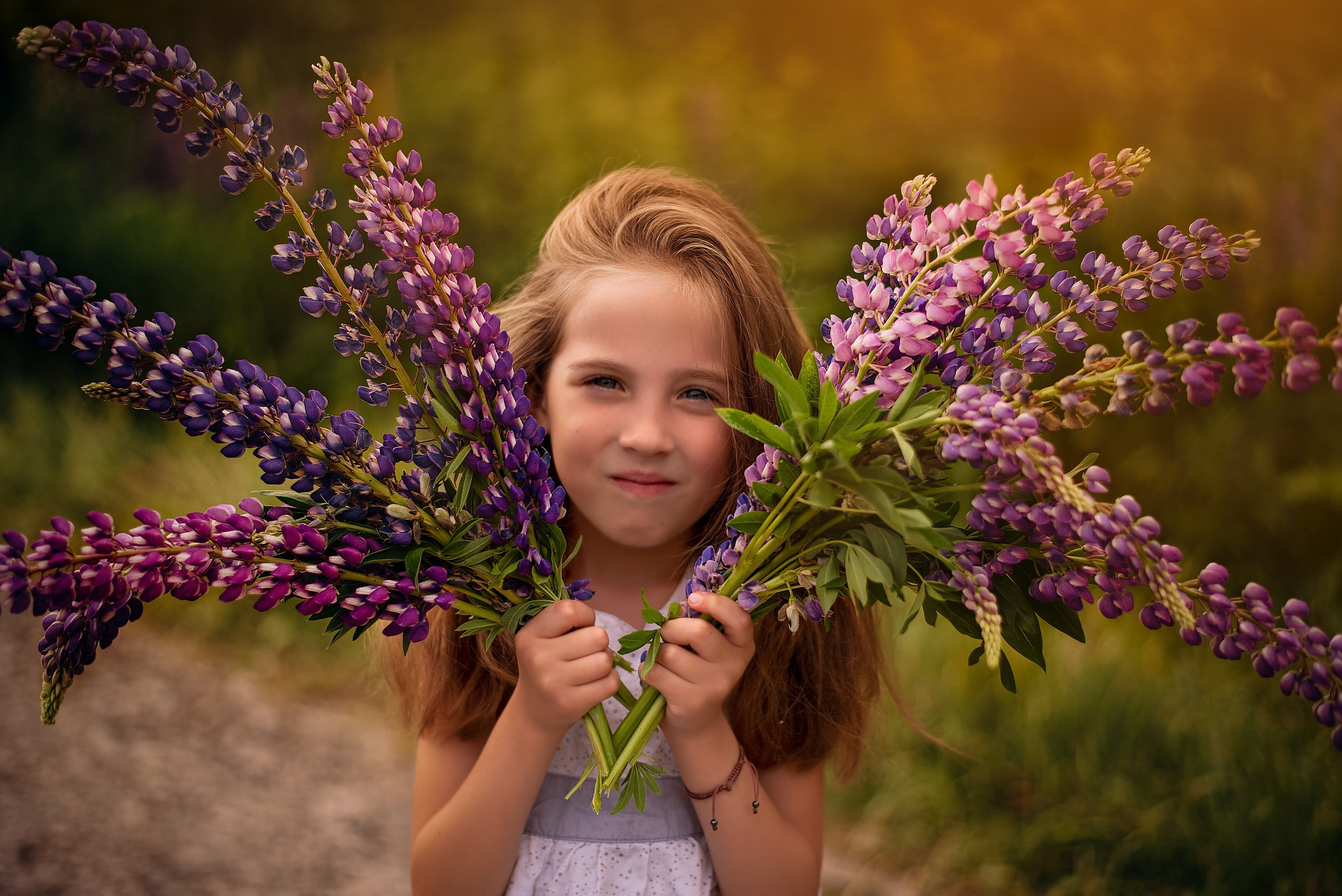 Минуты детства. Приподаева Алёна семейный и детский фотограф в Красноярске