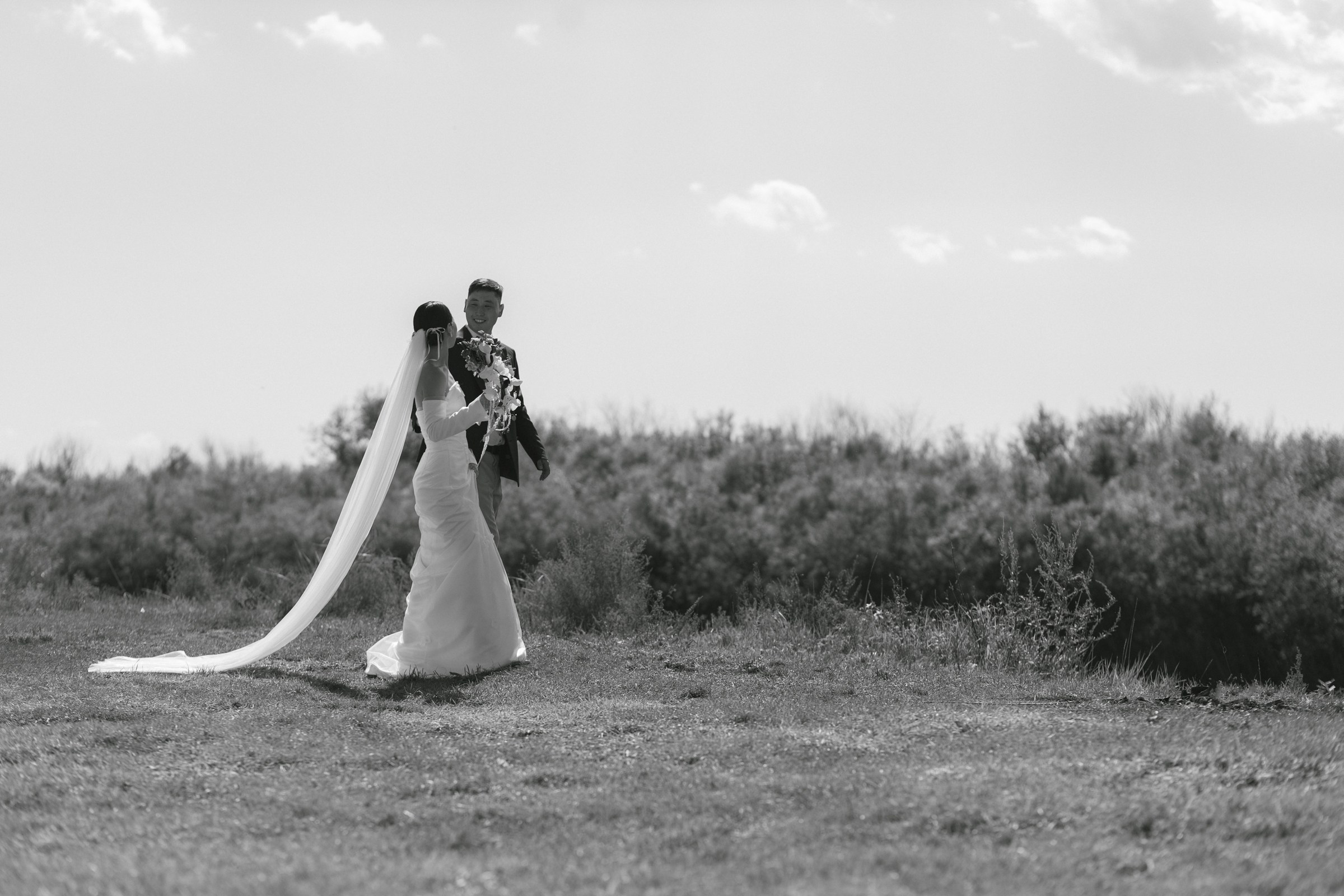 Хэшэгто и Мэдогма. Фотограф Улан-Удэ