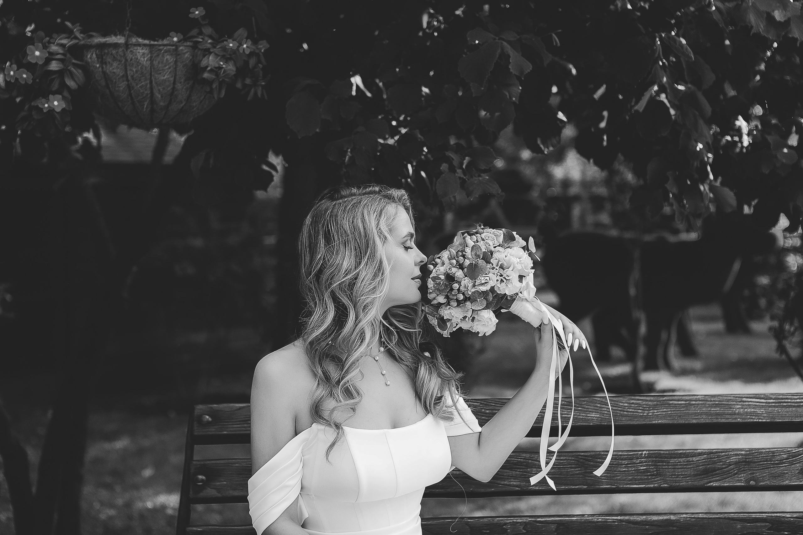 Ангелина и Сергей. Свадебный фотограф Евгения Фролова г. Каменск-Шахтинский, Донецк, Ростов