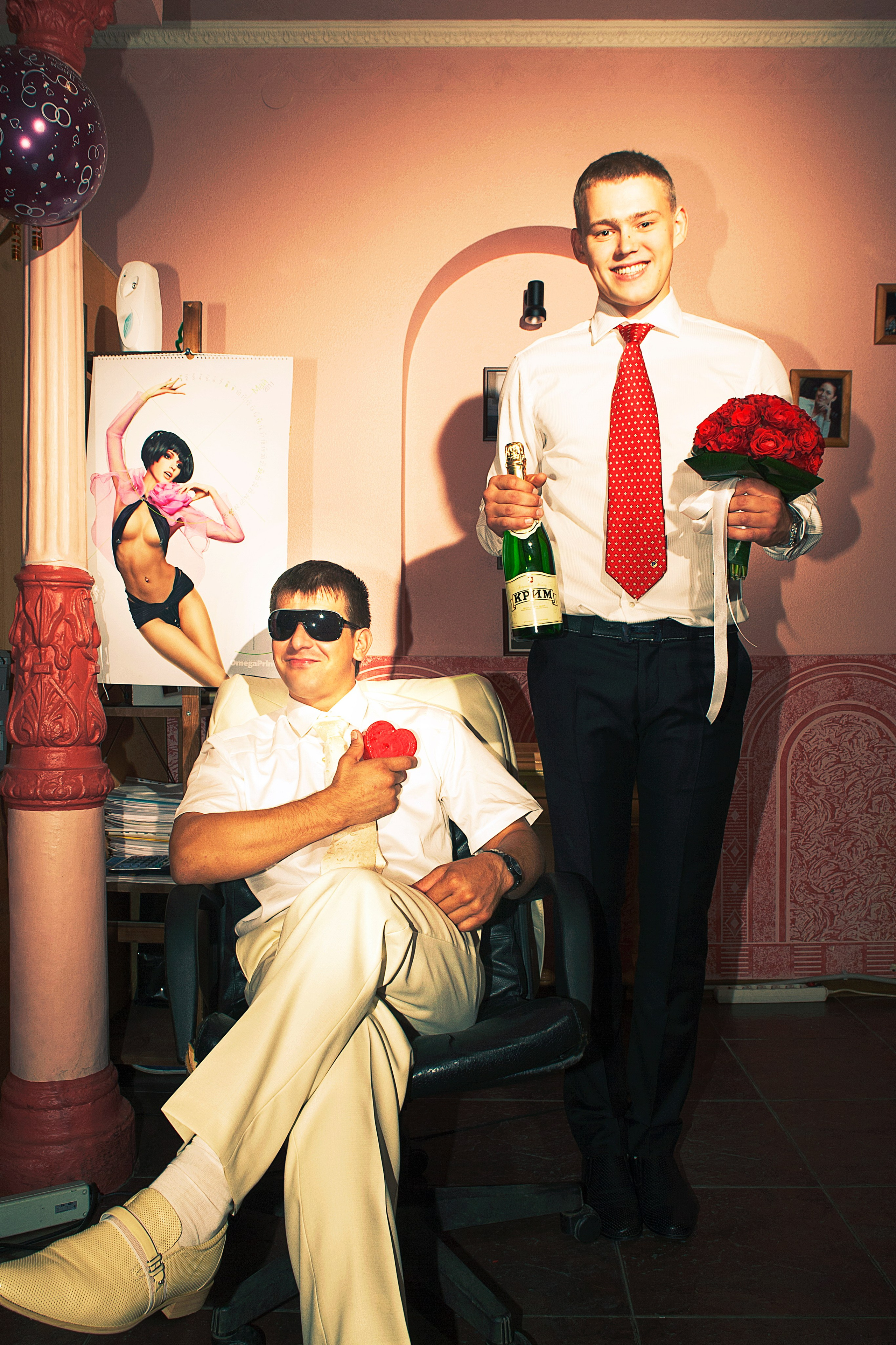 Фотограф Денис Зимин, сьёмка для маркетплейсов в городе Ростове-на-Дон. Выпускные альбомы, фотограф Денис Зимин в городе Ростове-на-Дону