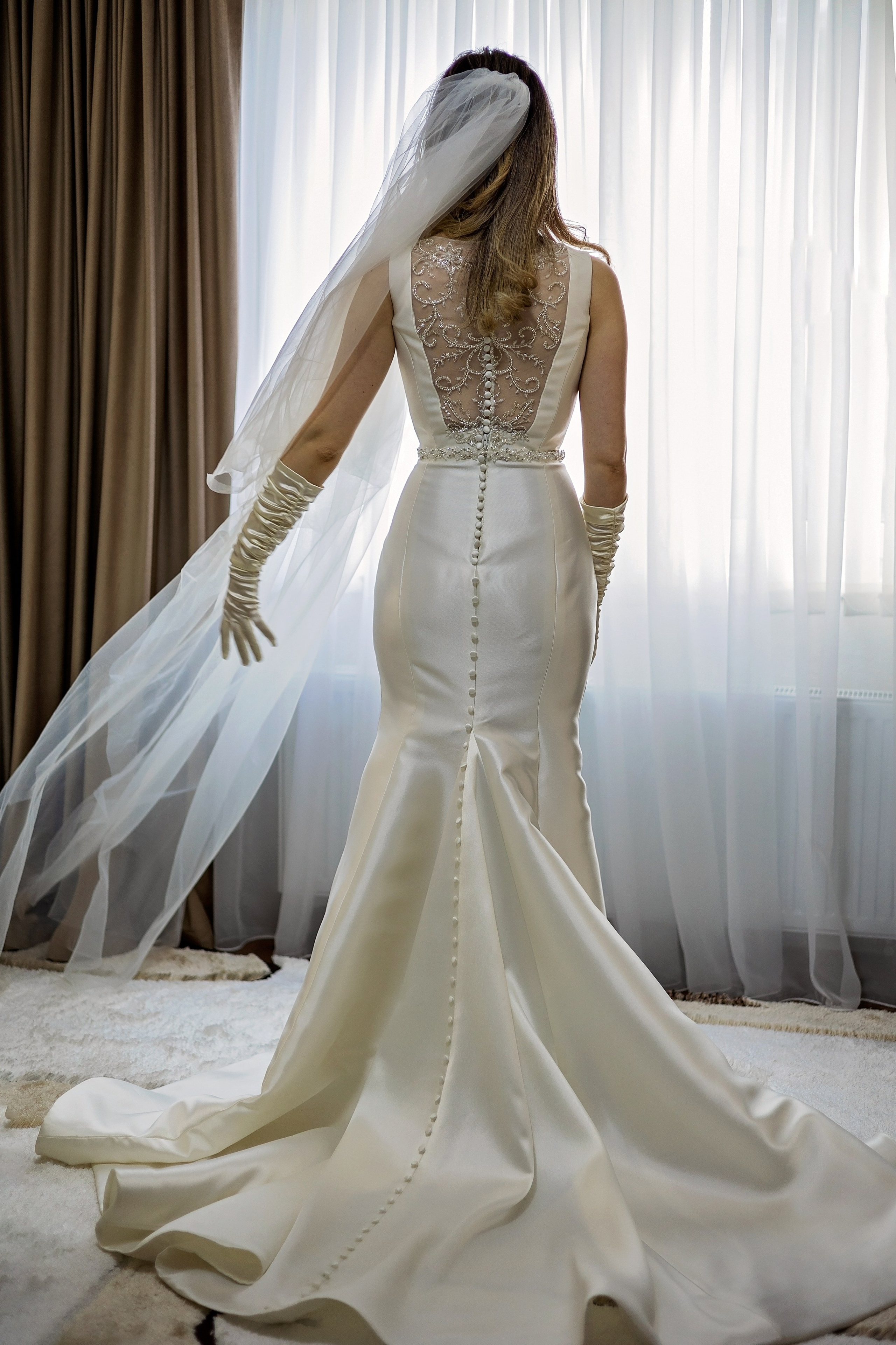 Русик и Милана. Свадебный и семейный фотограф в Абхазии Эля Цишба