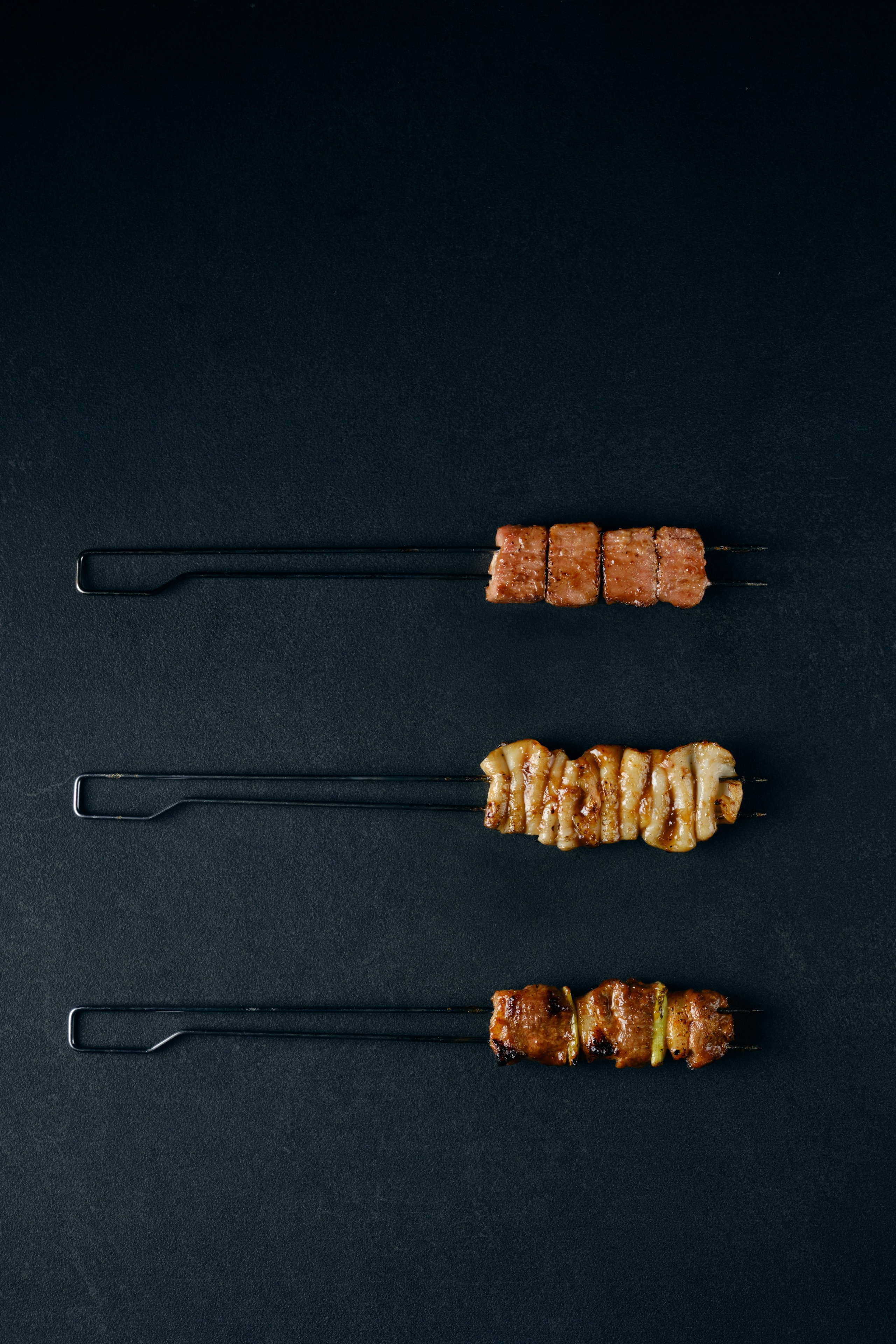 Shio. Коммерческий фотограф Астана. Fashion съемка Food съемка, Reels