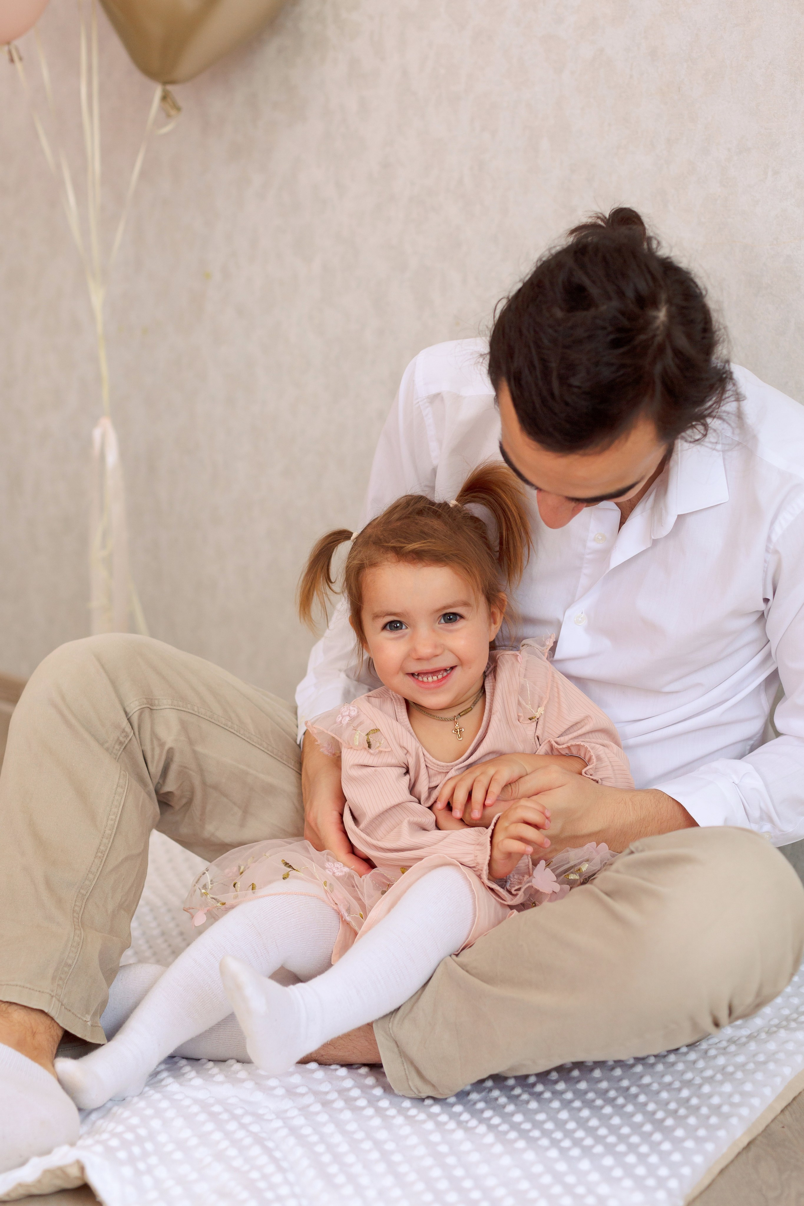 2 годика🌸. Свадебный и семейный фотограф Спб Бошман Ирина