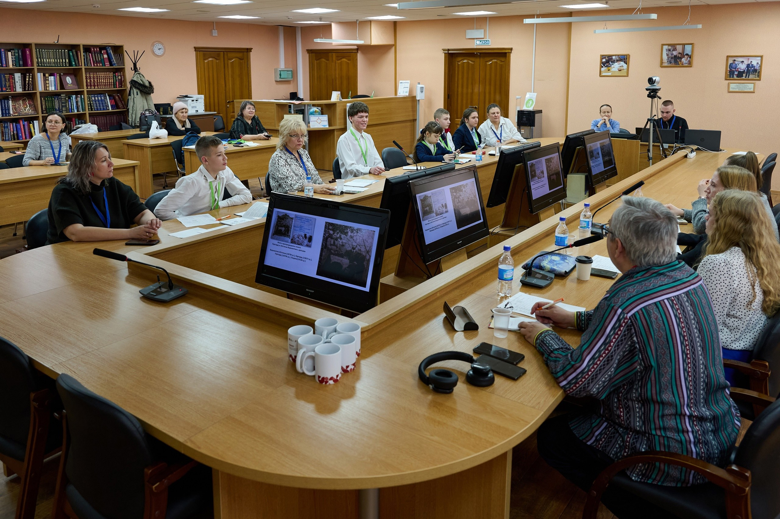 Репортаж и События Барнаул. Фотограф Опыт Качество Скорость Горный Алтай Барнаул