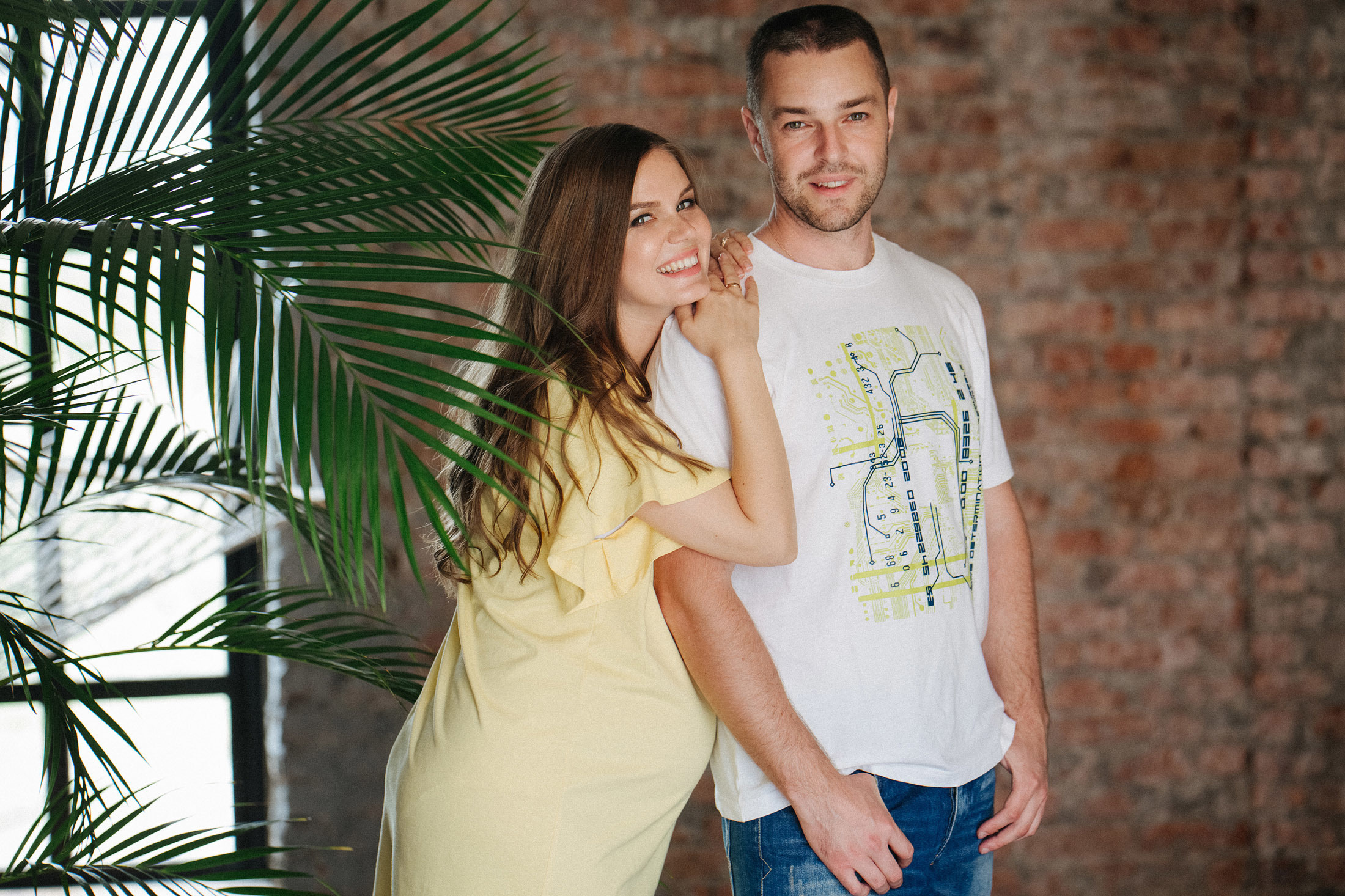 Снимаю с душой! Фотограф Ломакина Юлия. Анапа. 89618282827. Семейный, детский, свадебный, фотограф в городе Анапа