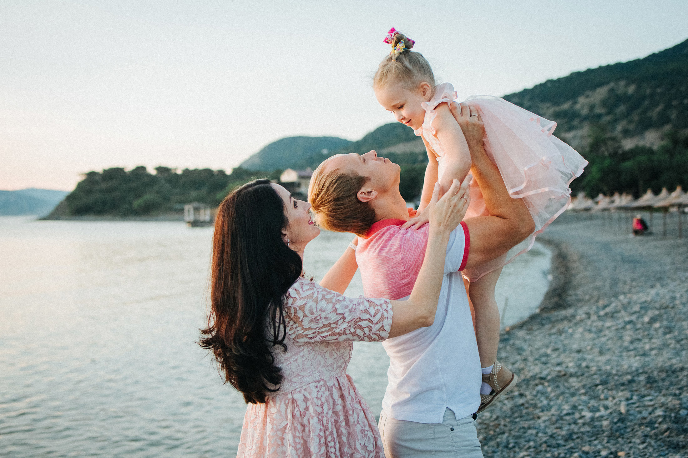 Снимаю с душой! Фотограф Ломакина Юлия. Анапа. 89618282827. Семейный, детский, свадебный, фотограф в городе Анапа