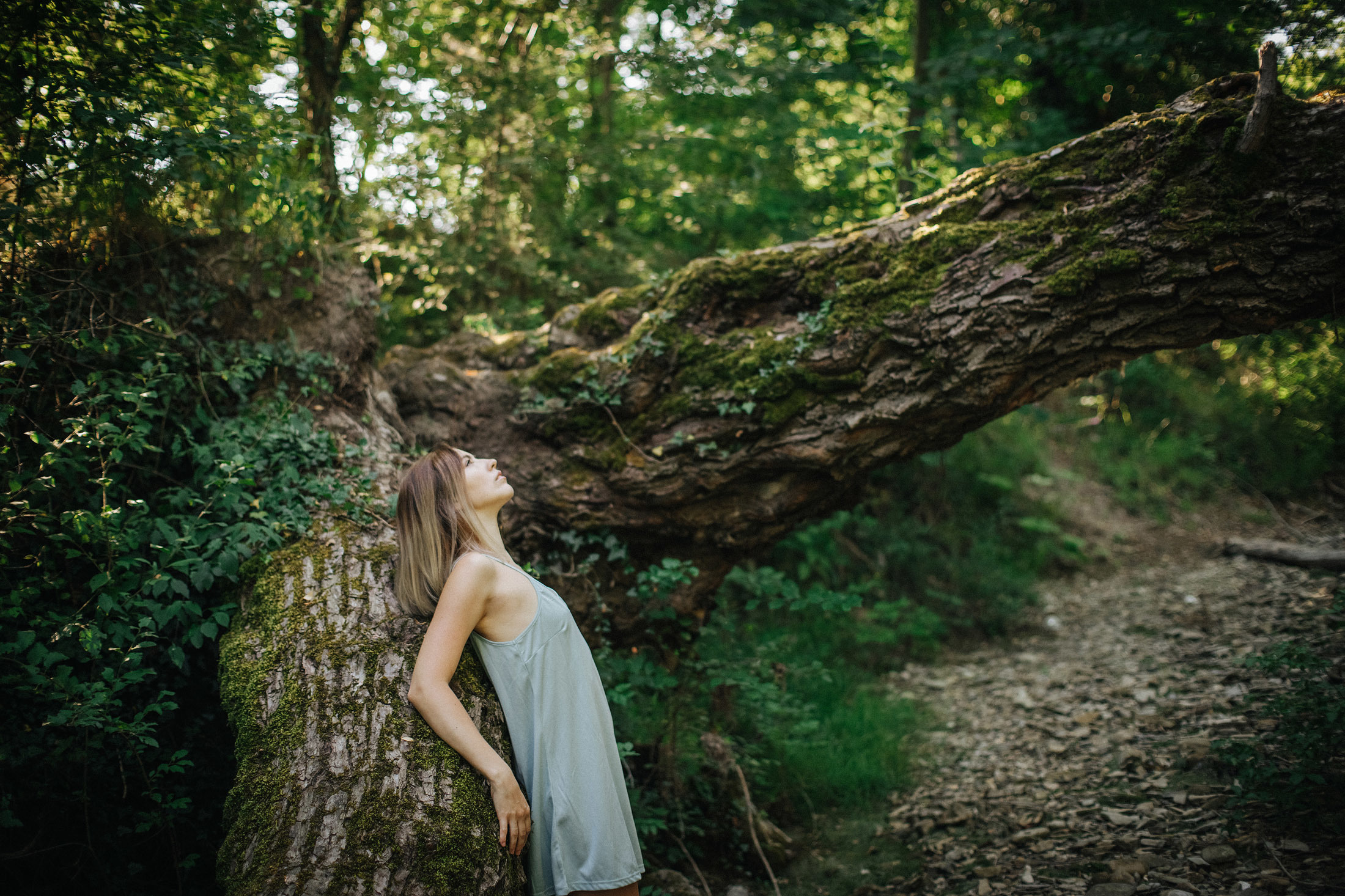 Анапа фотосессия Анапа фотостудия Фотограф анапа. Семейный, детский, свадебный, фотограф в городе Анапа