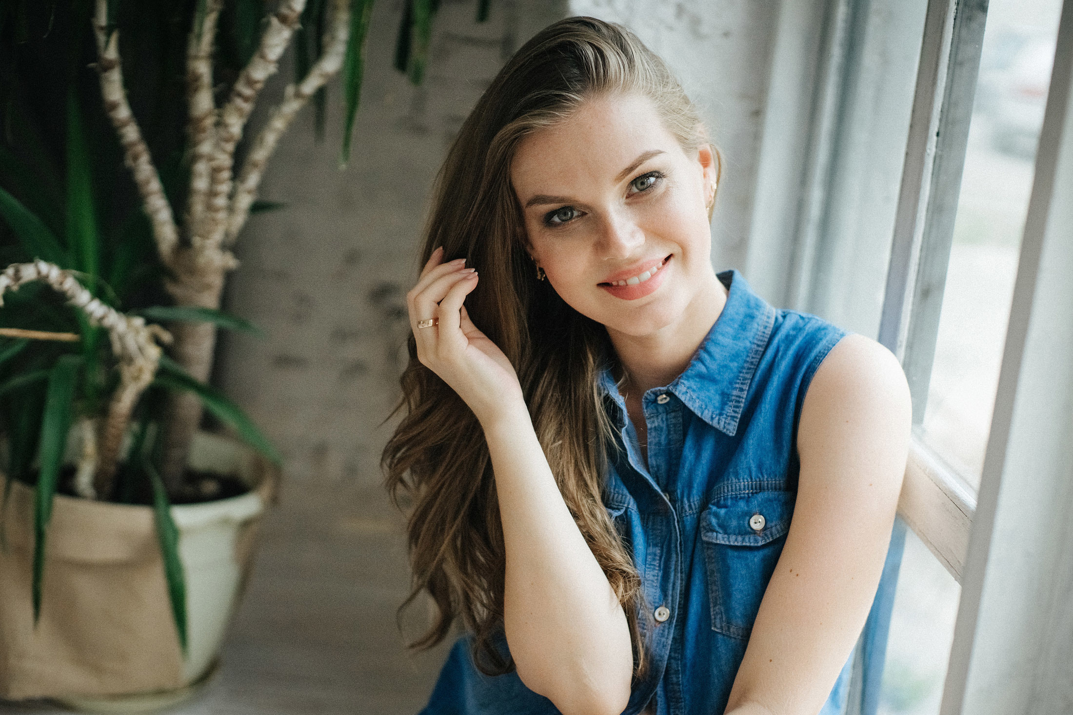 Снимаю с душой! Фотограф Ломакина Юлия. Анапа. 89618282827. Семейный, детский, свадебный, фотограф в городе Анапа