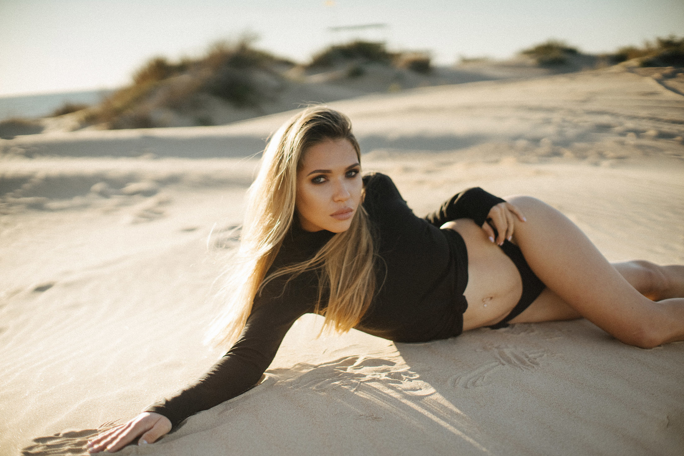 Анапа фотосессия Анапа фотостудия Фотограф анапа. Семейный, детский, свадебный, фотограф в городе Анапа