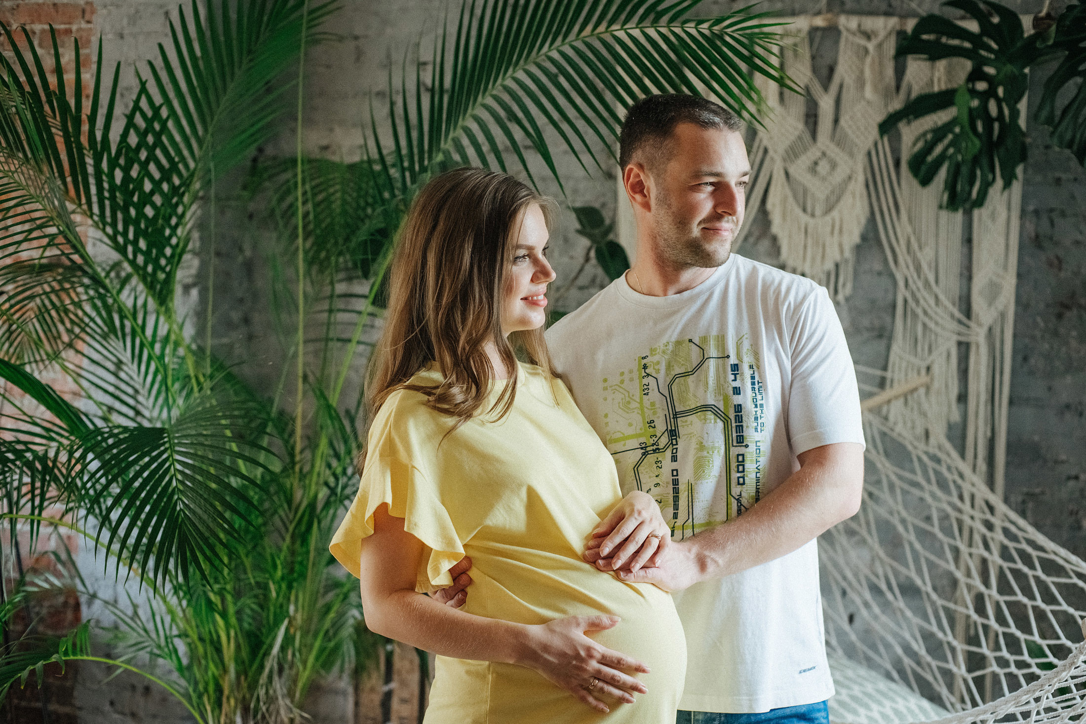 Снимаю с душой! Фотограф Ломакина Юлия. Анапа. 89618282827. Семейный, детский, свадебный, фотограф в городе Анапа